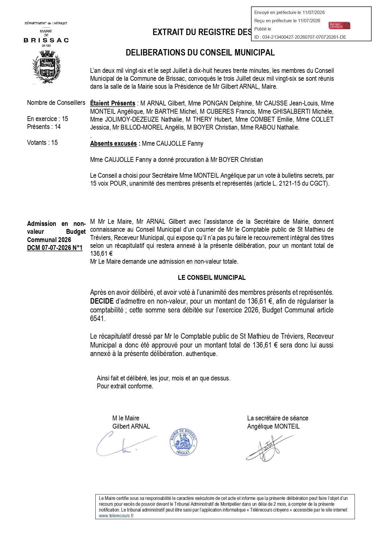 07072026 délib N°1_page-0001.jpg