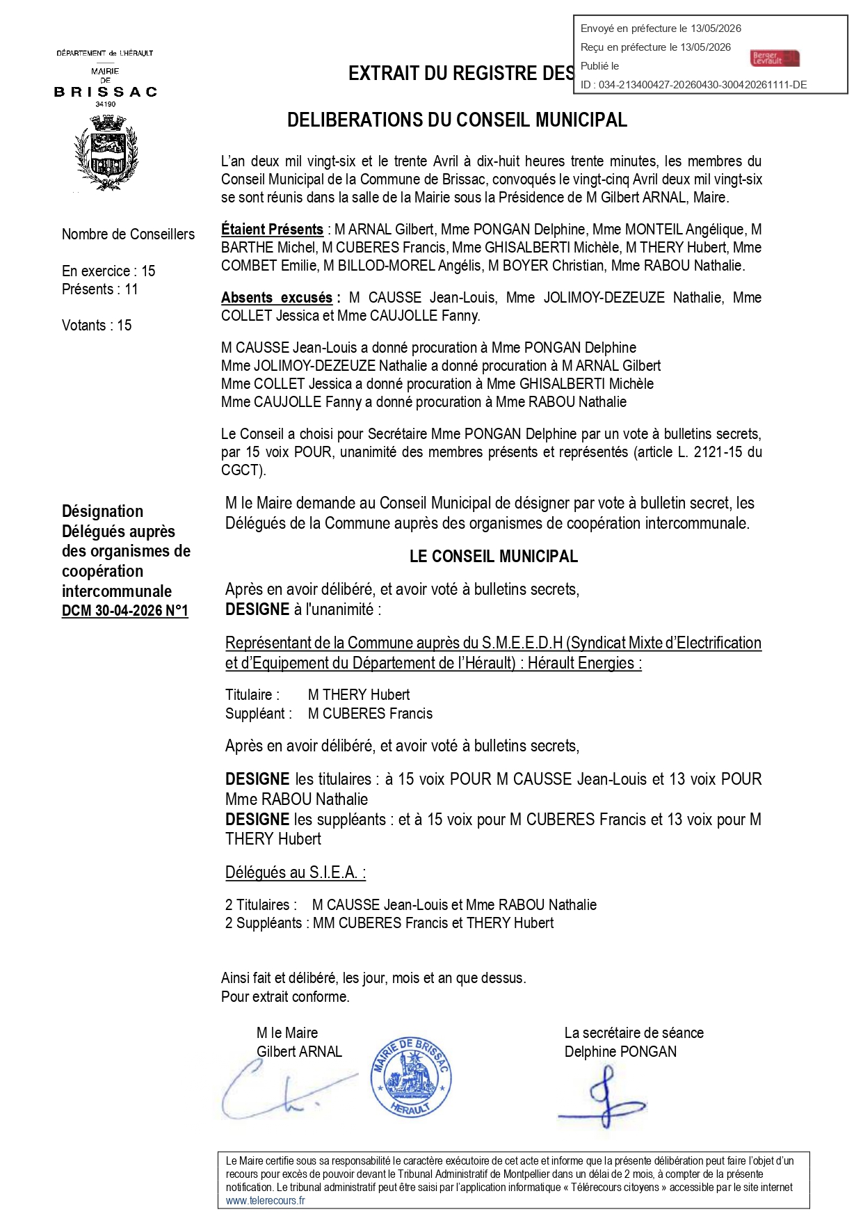 Extrait Délibération n°1_page-0001.jpg