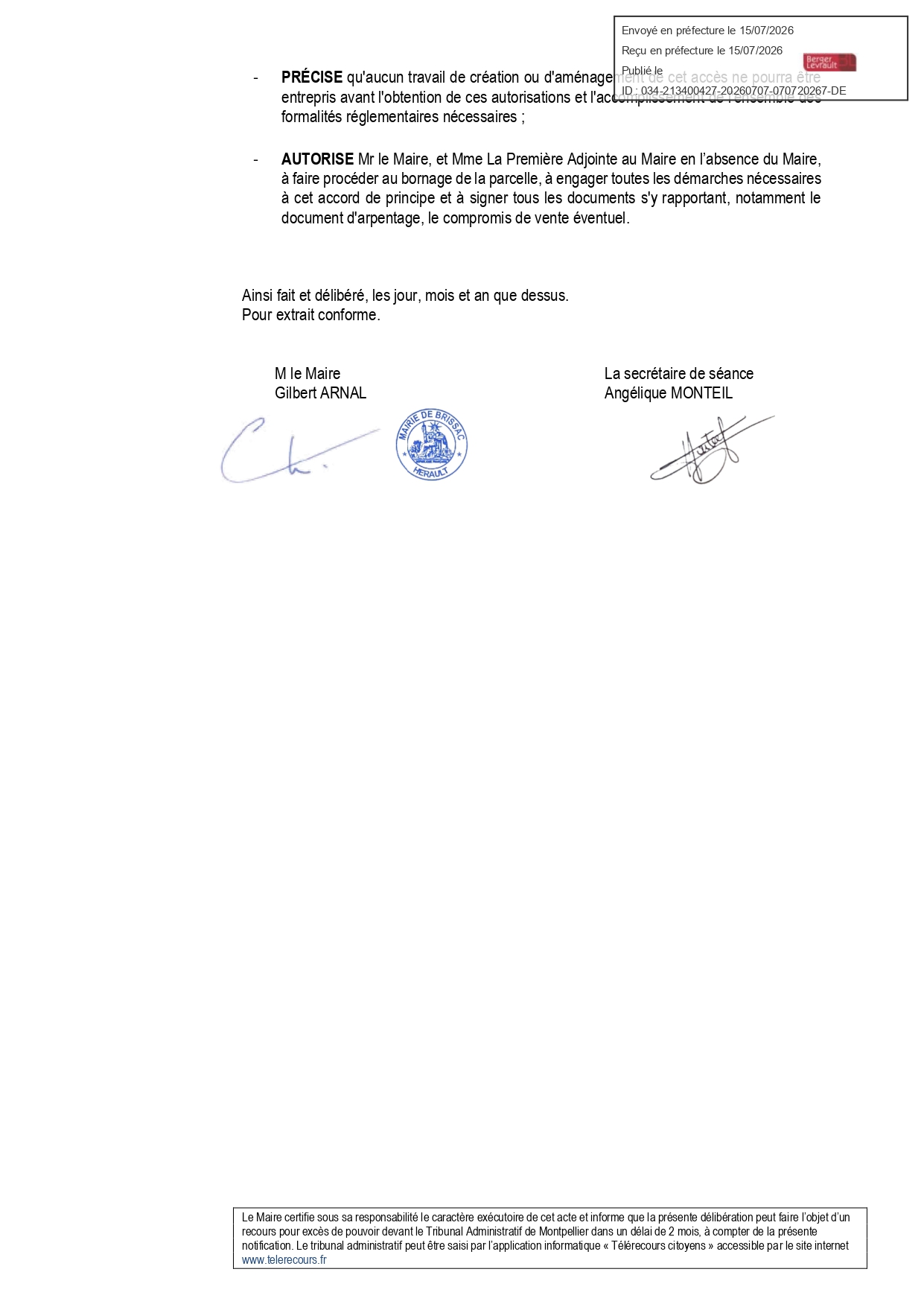 07072026 délib N°7_page-0002.jpg