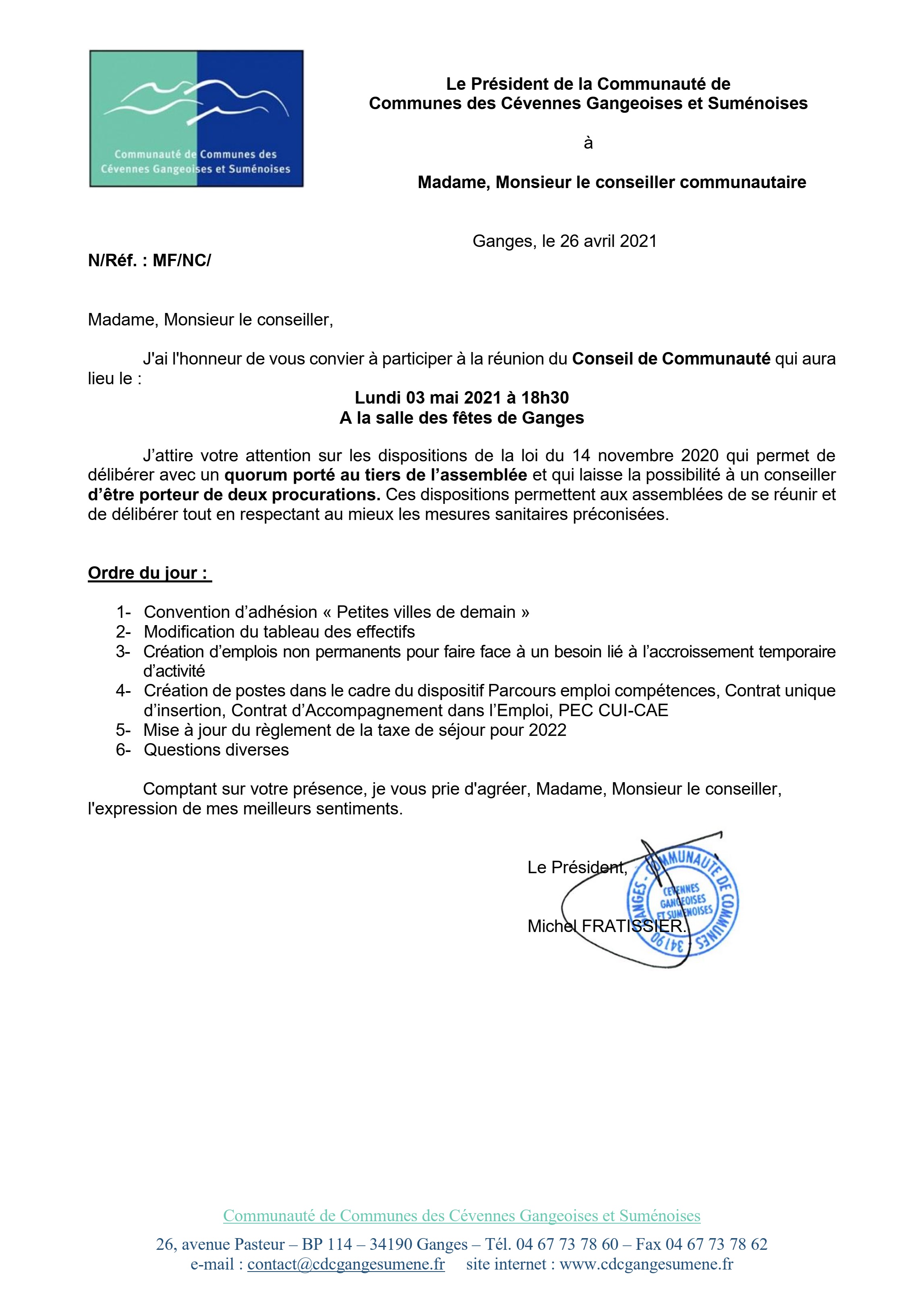 convocation 3 mai 2021.jpg