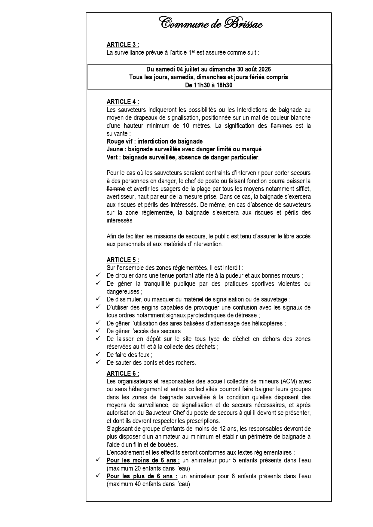 2026-0046 Arrêté Baignade St Etienne d_Issensac 2026 signé_page-0003.jpg