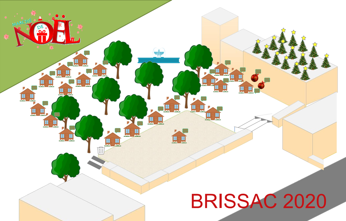 plan marché.png