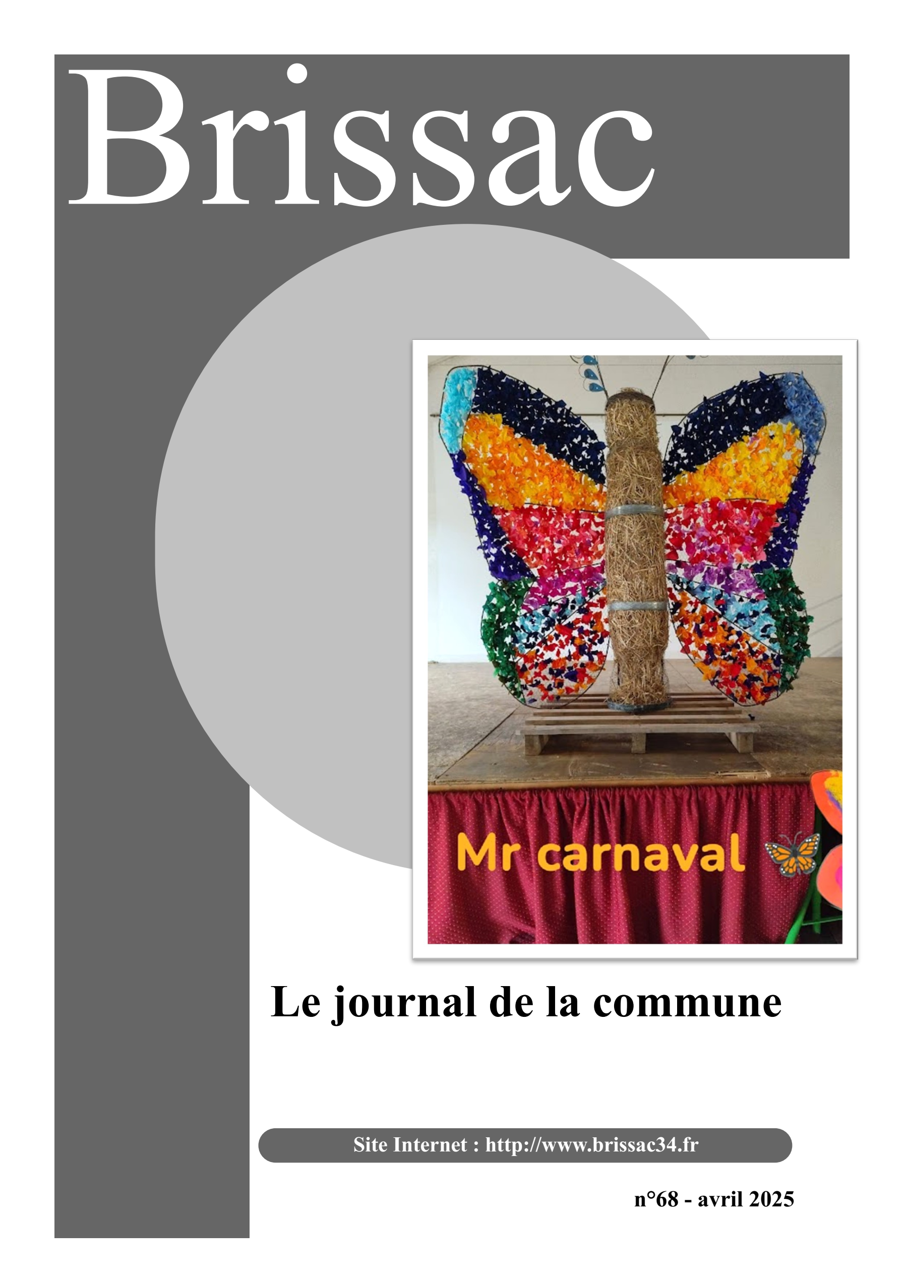 page de garde n68.png