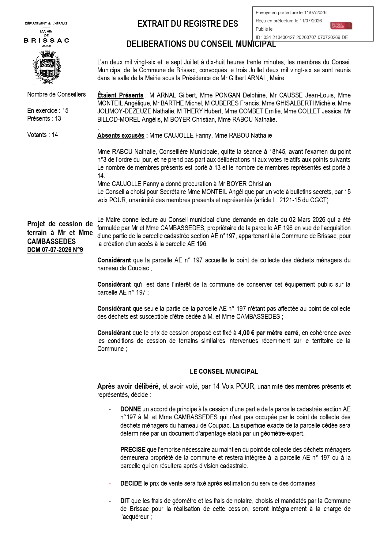07072026 délib N°9_page-0001.jpg