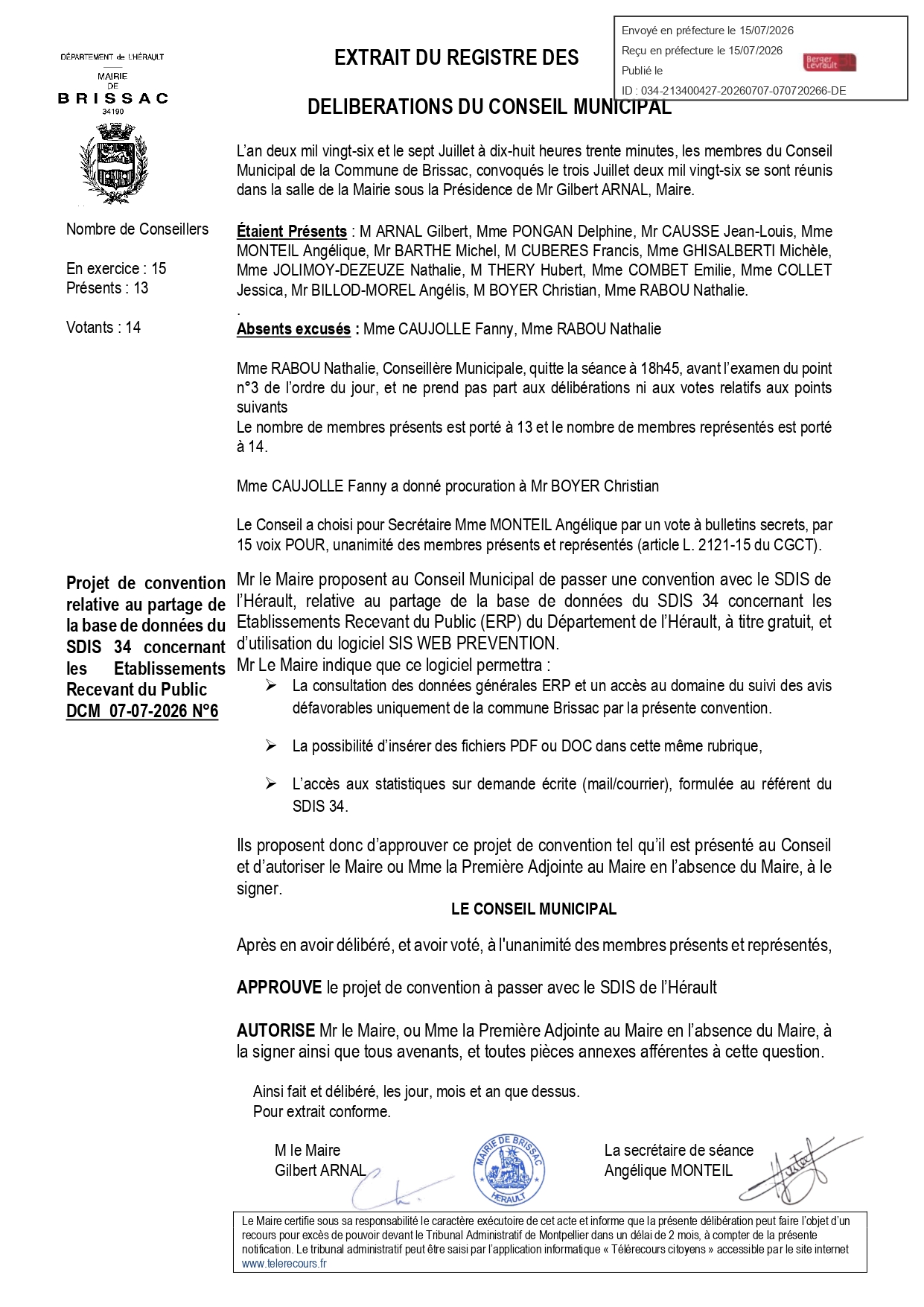 07072026 délib N°6_page-0001.jpg