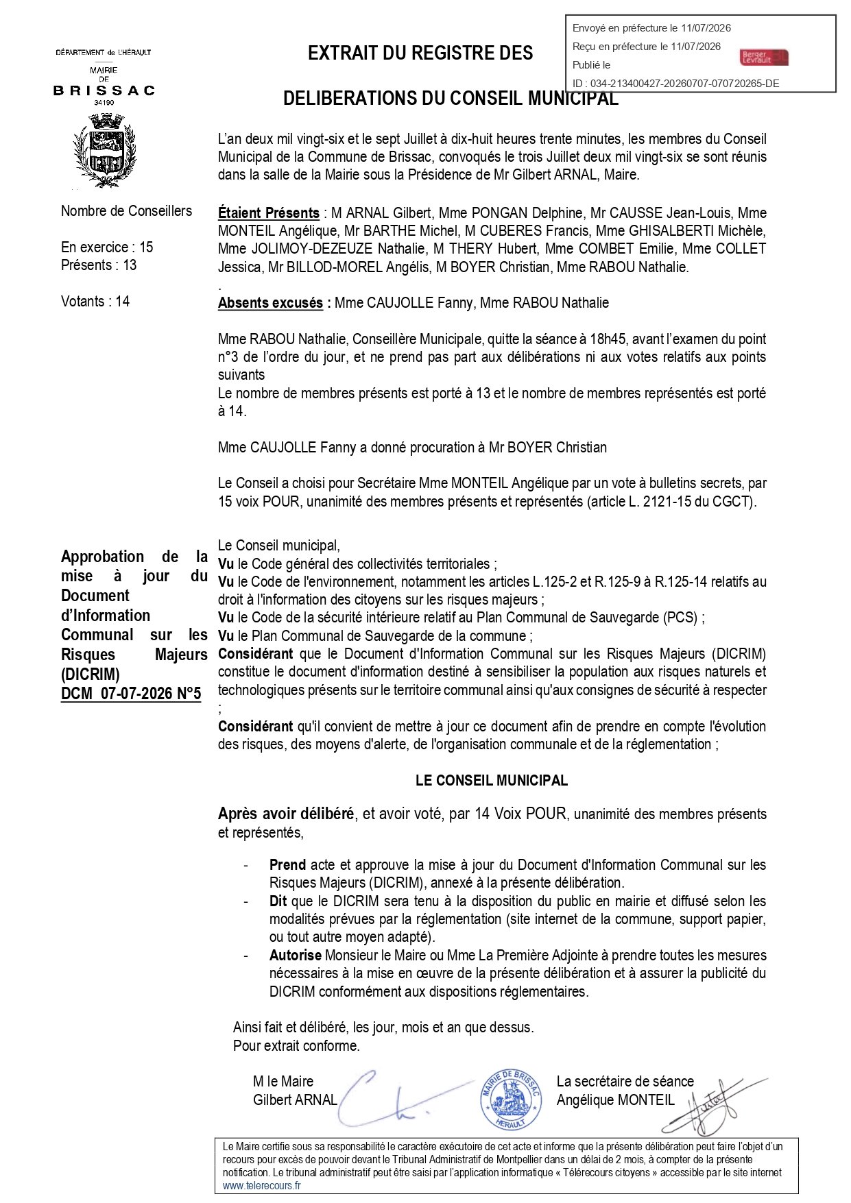 07072026 délib N°5_page-0001.jpg