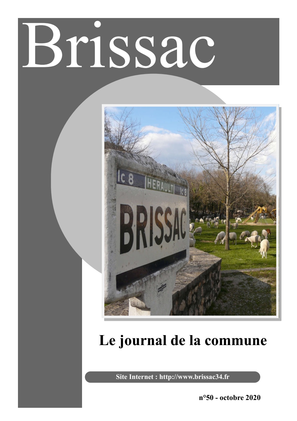 page de garde n°50.jpg