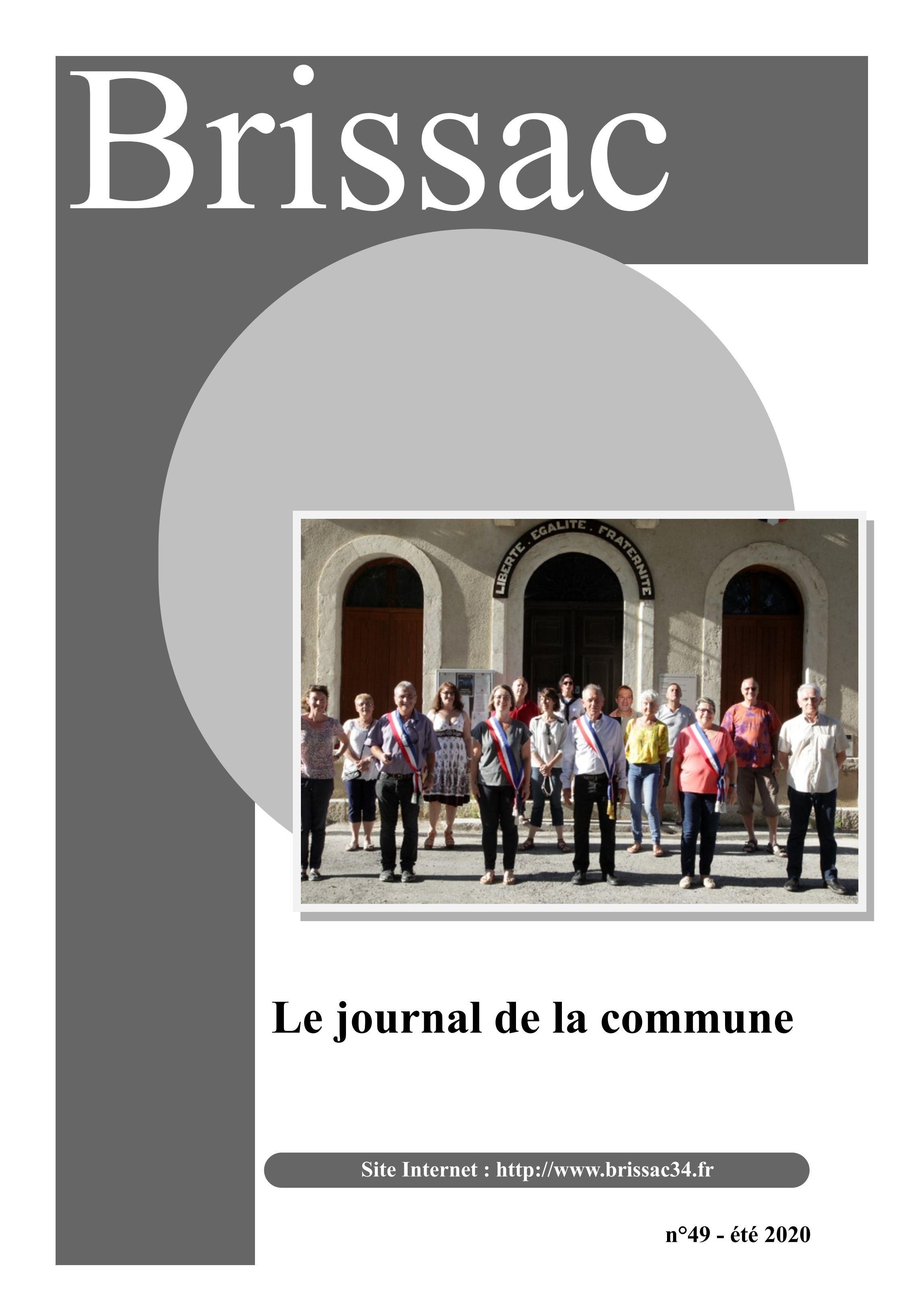 page de garde bulletin n°49.jpg