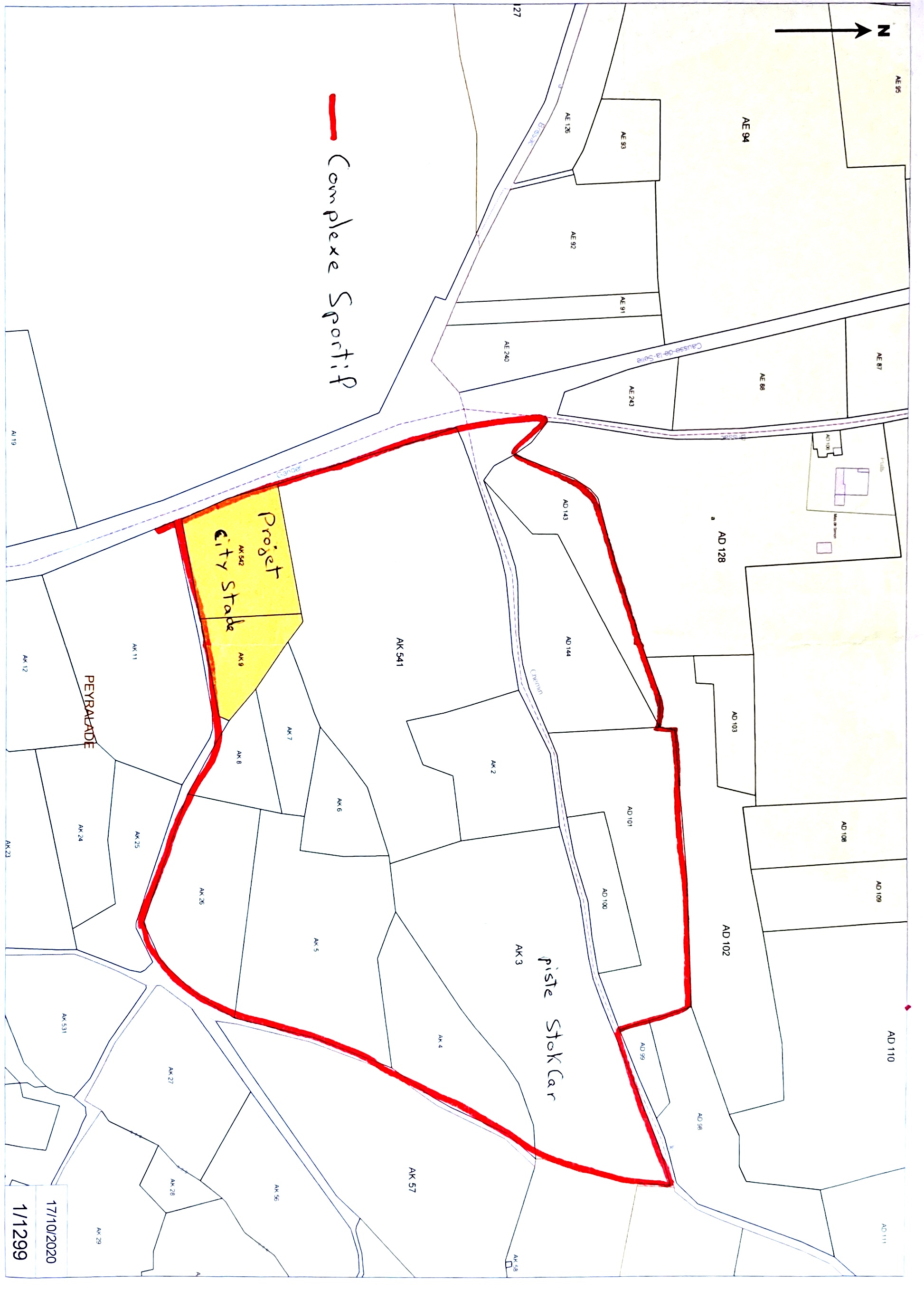 plan complexe sportif.jpg