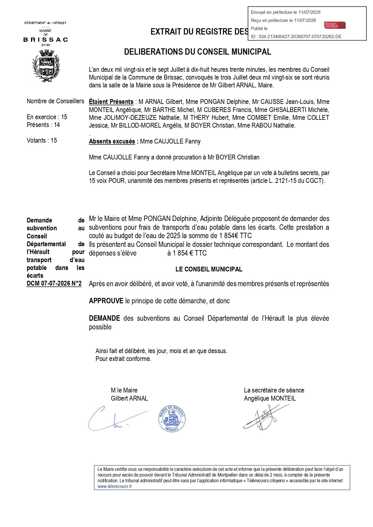 07072026 délib N°2_page-0001.jpg