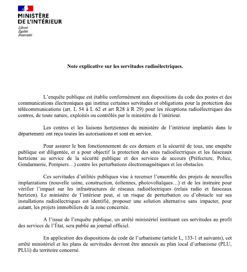 Affichage_explication.jpg