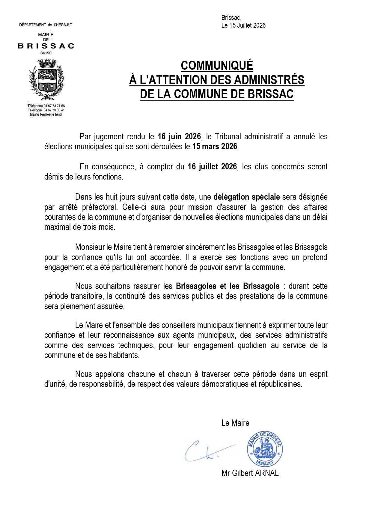 Communiqué v2 définitif_page-0001.jpg
