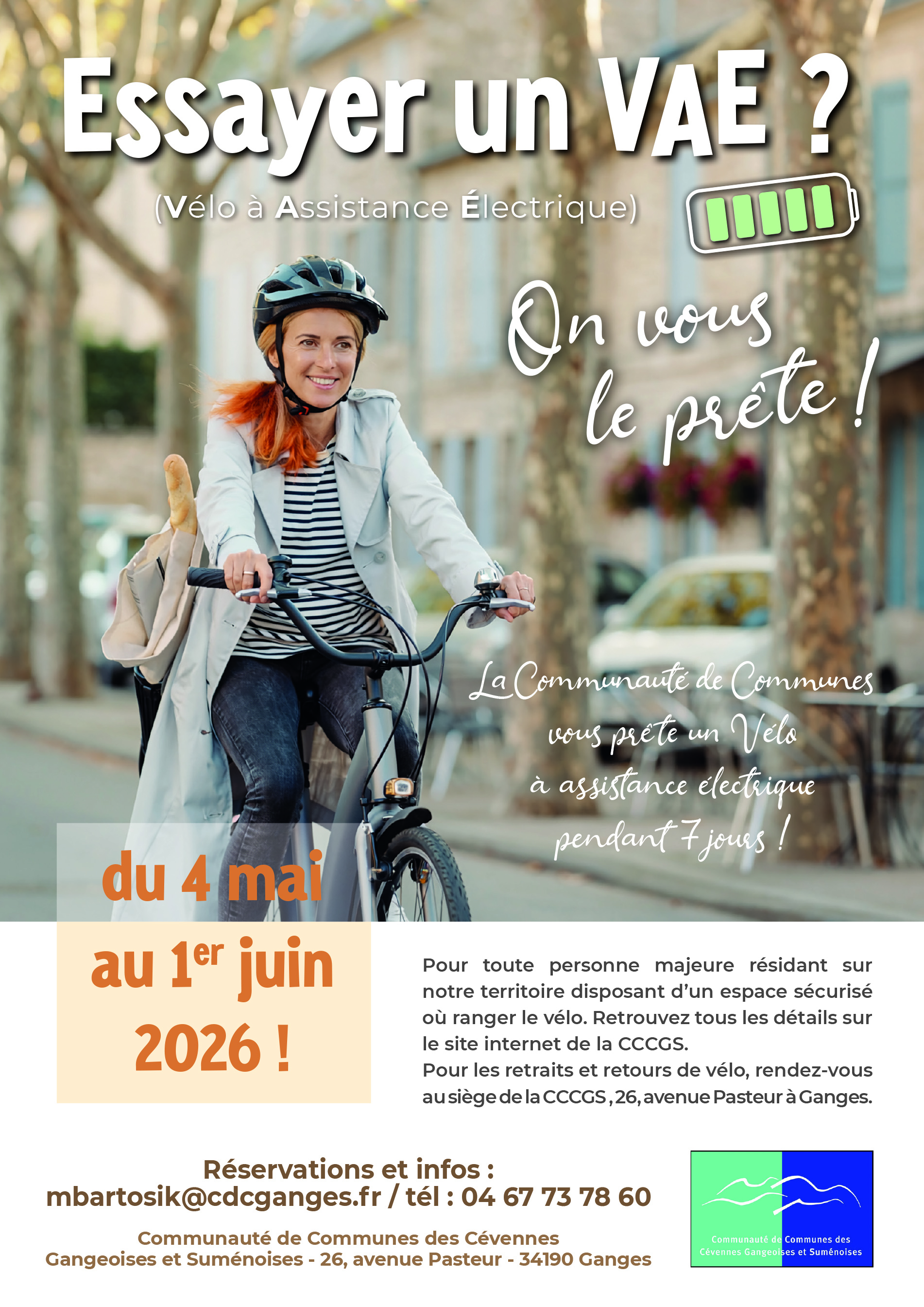 Affiche 2026 VAE.jpg