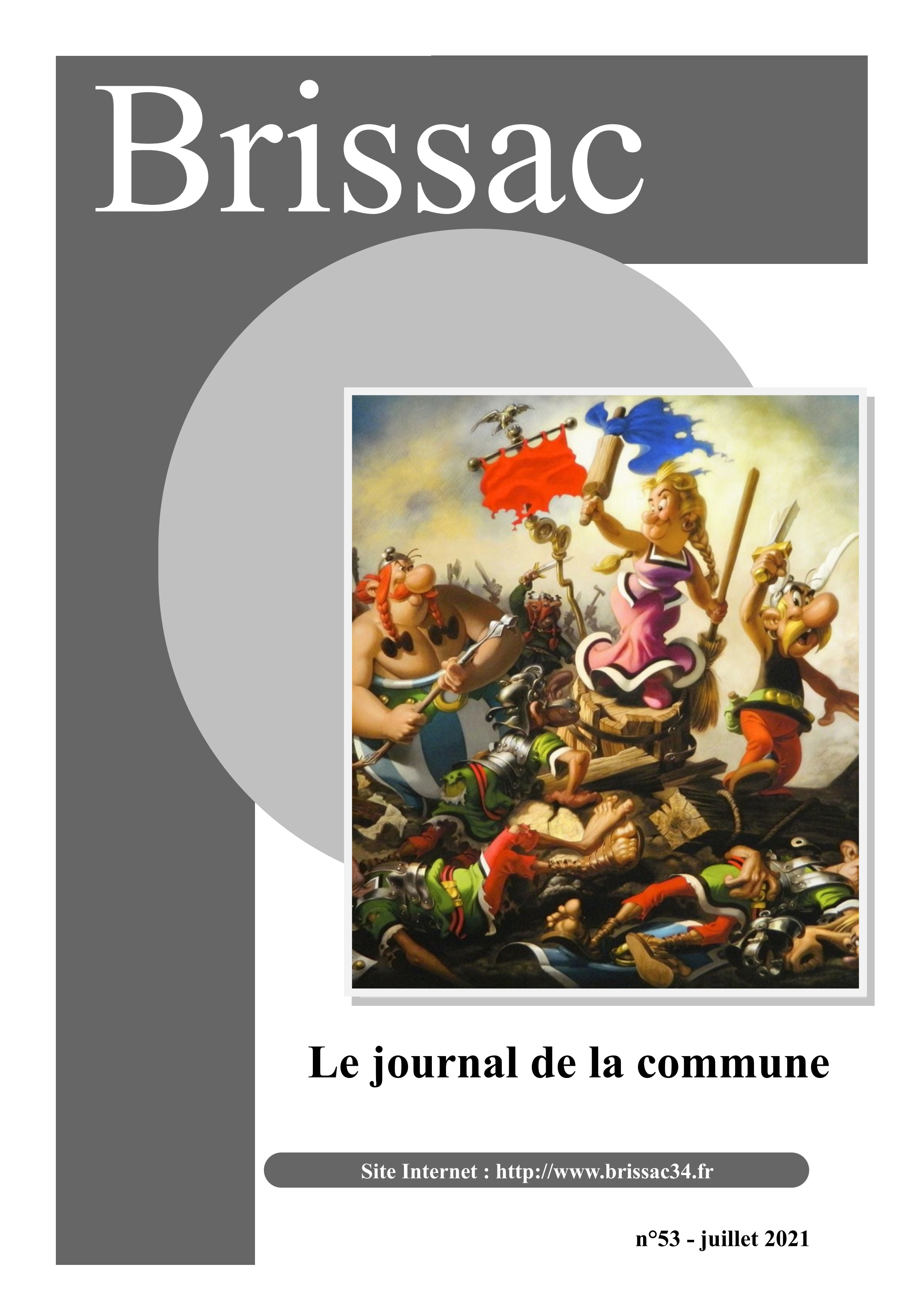 page de garde n°53.jpg