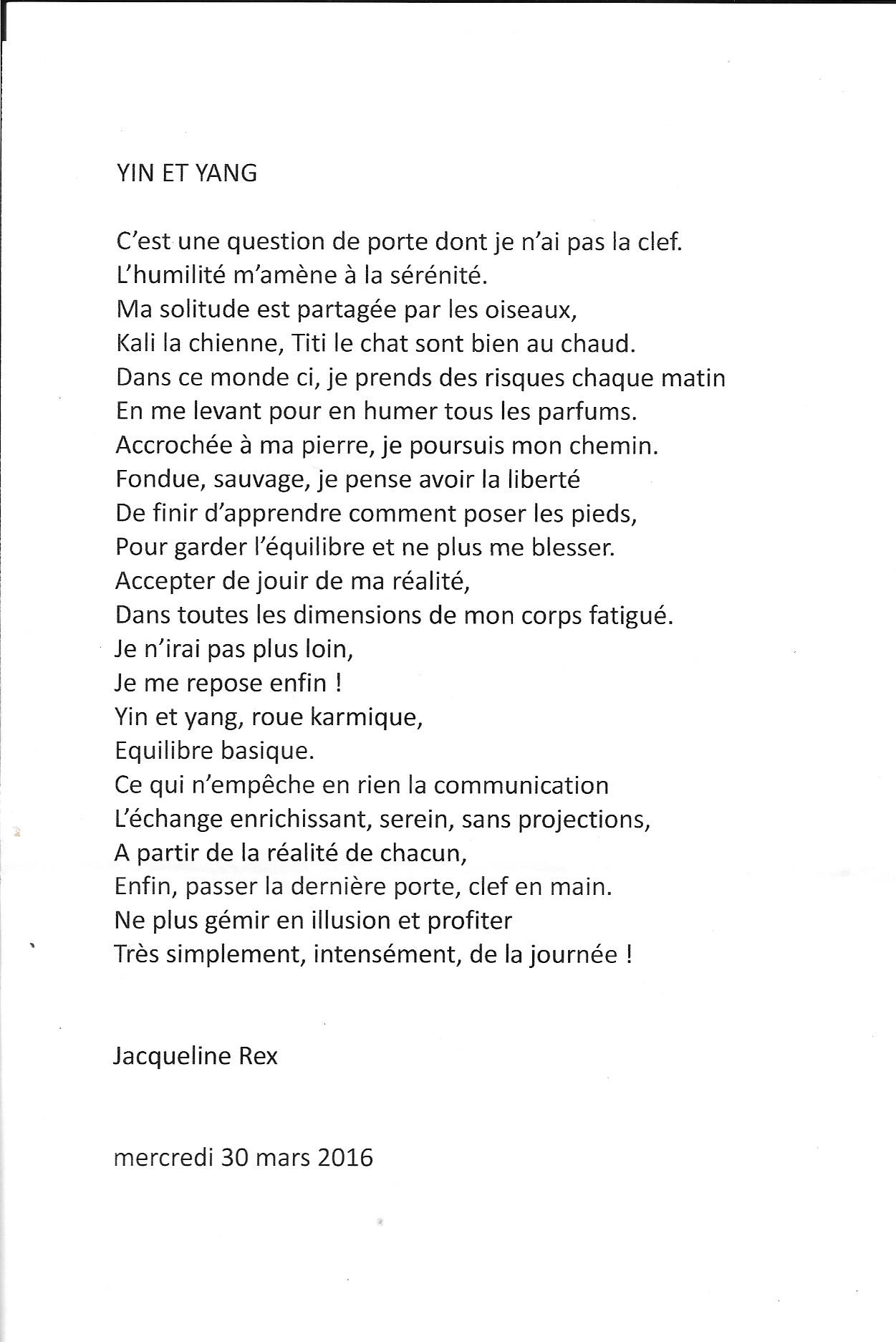 poeme 20002.jpg