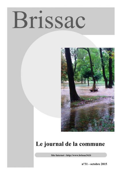 page-de-garde 31.jpg