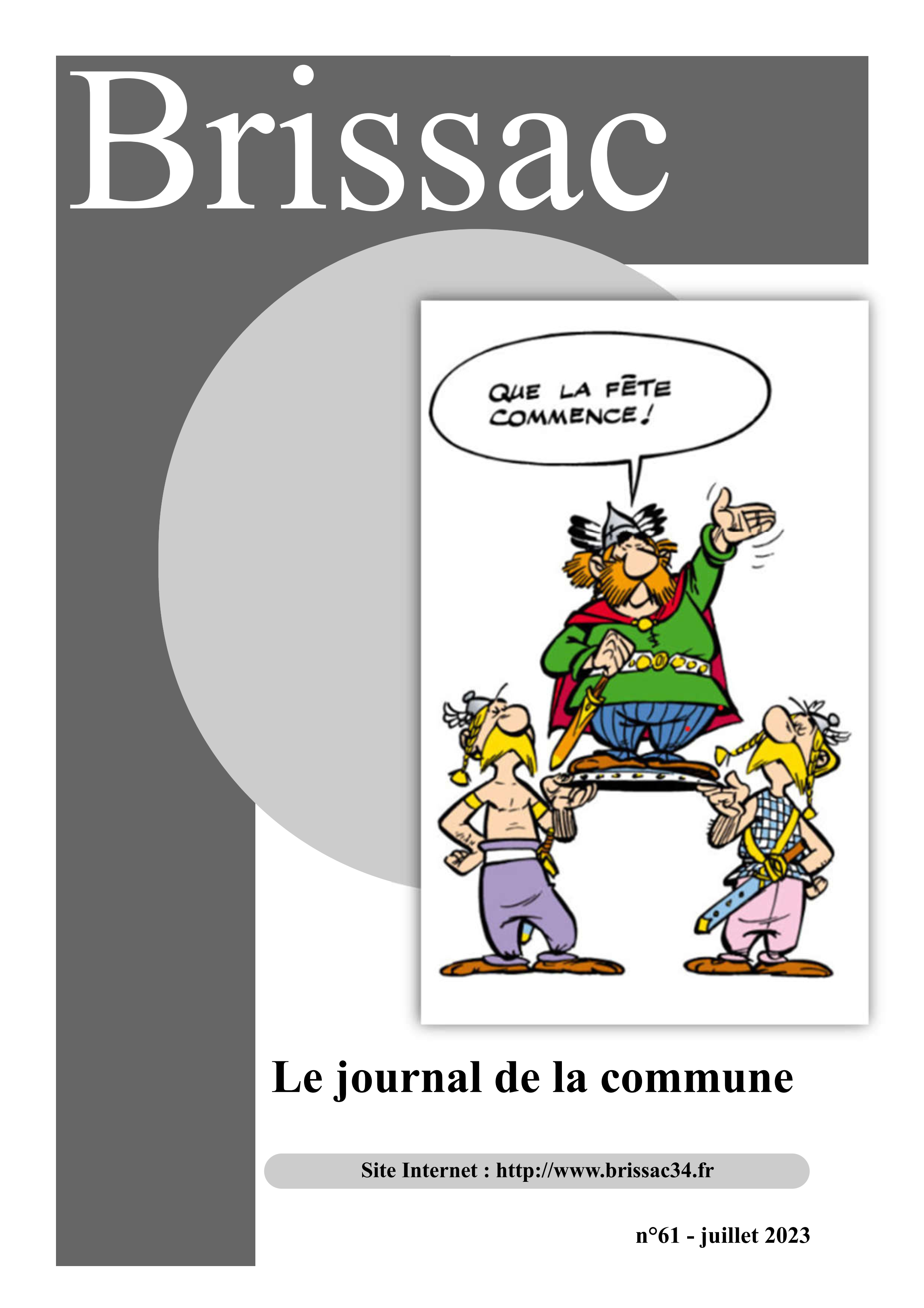 page de garde n°61.png