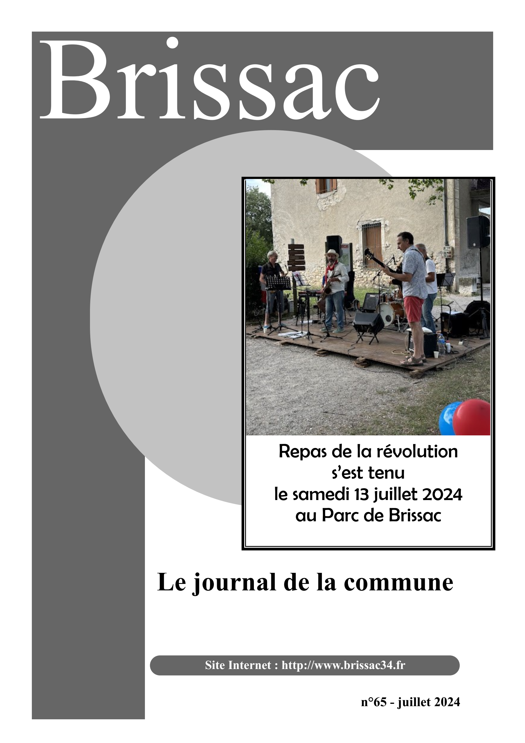 page de garde bulletin n°65.png