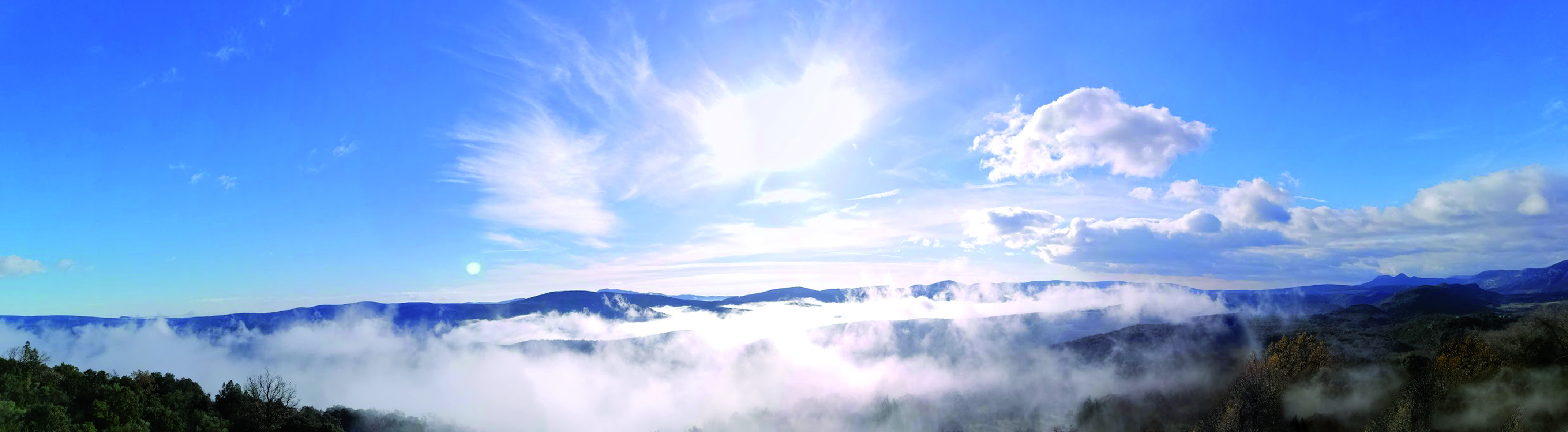 ECHO CIEL SUC PANORAMA 2 OK.jpg