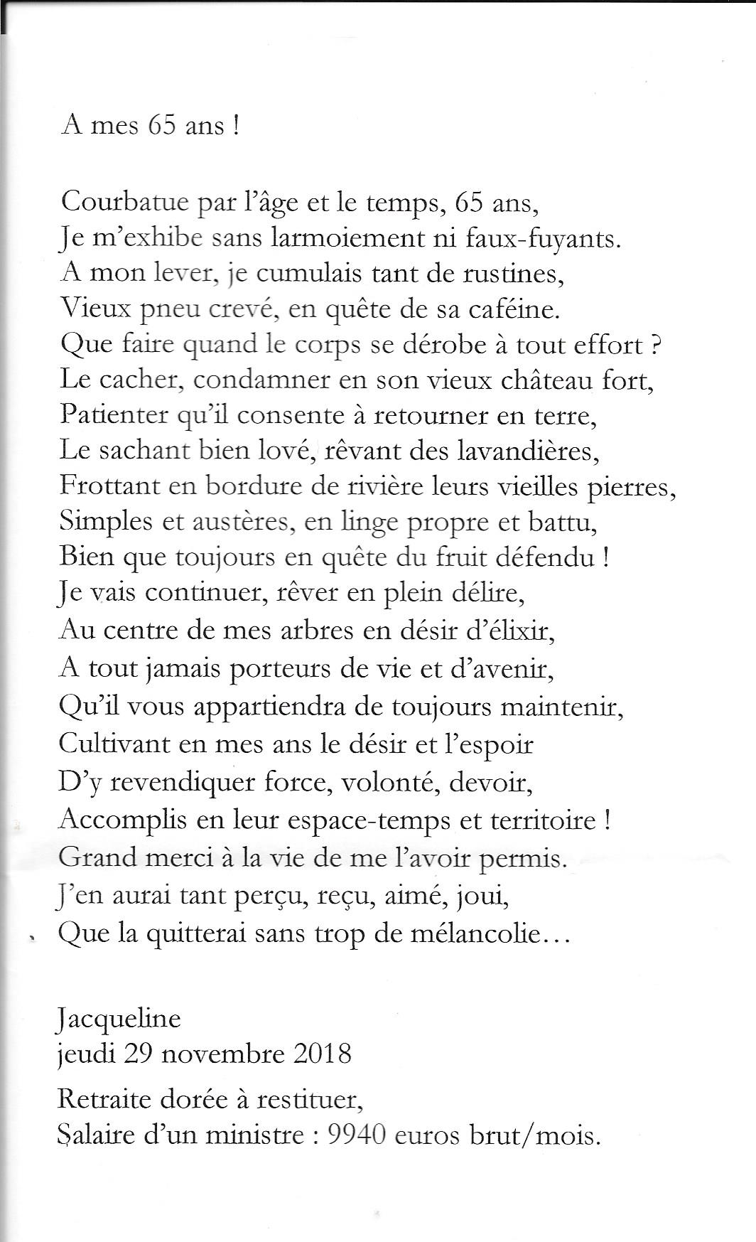 poeme 30002.jpg