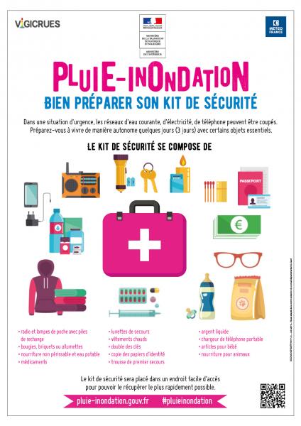 16171-3_sensibilisation-inondations-2019_Affiche-kit_securite_A4-WEB_reference.jpg
