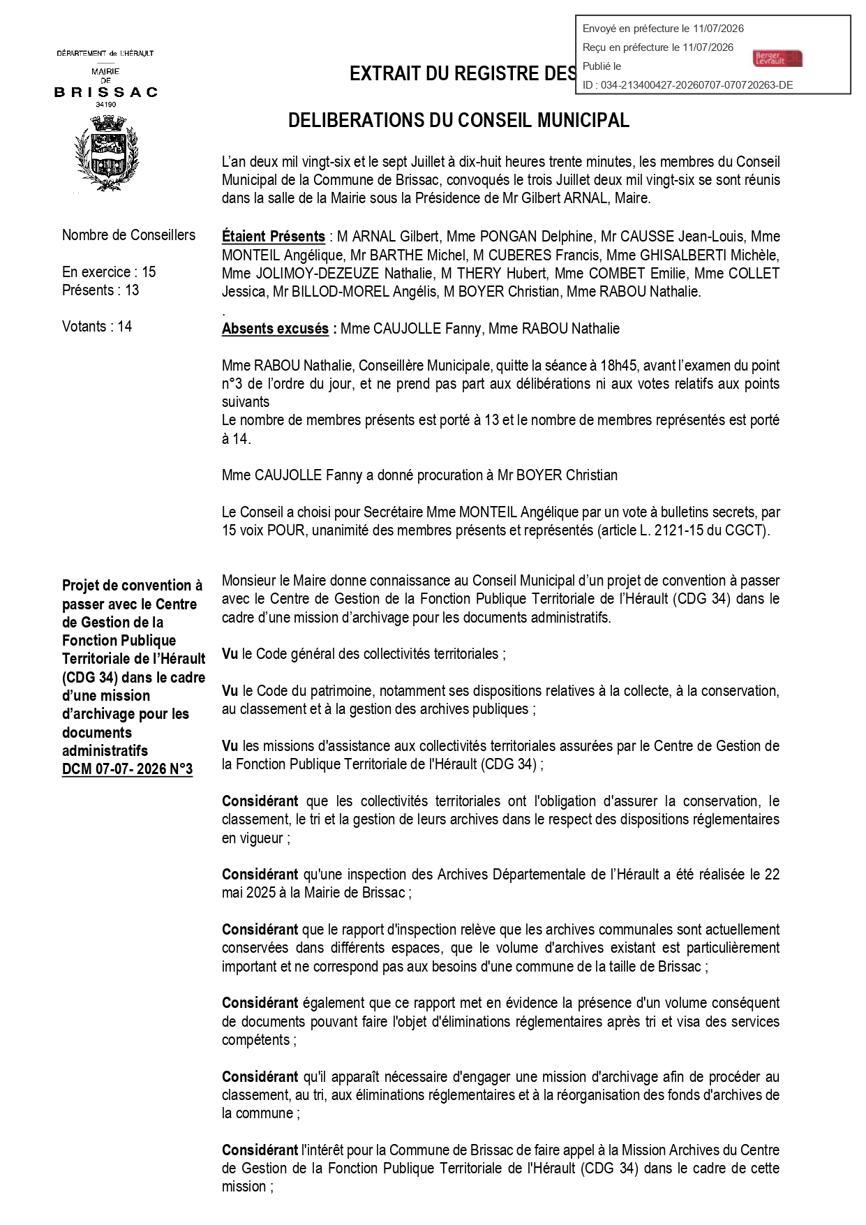 07072026 délib N°3_page-0001.jpg