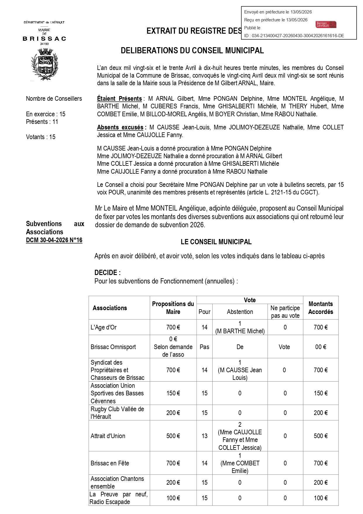 Extrait Délibération n°16_page-0001.jpg