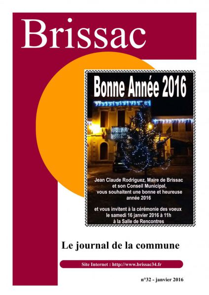 page-de-garde 32.jpg