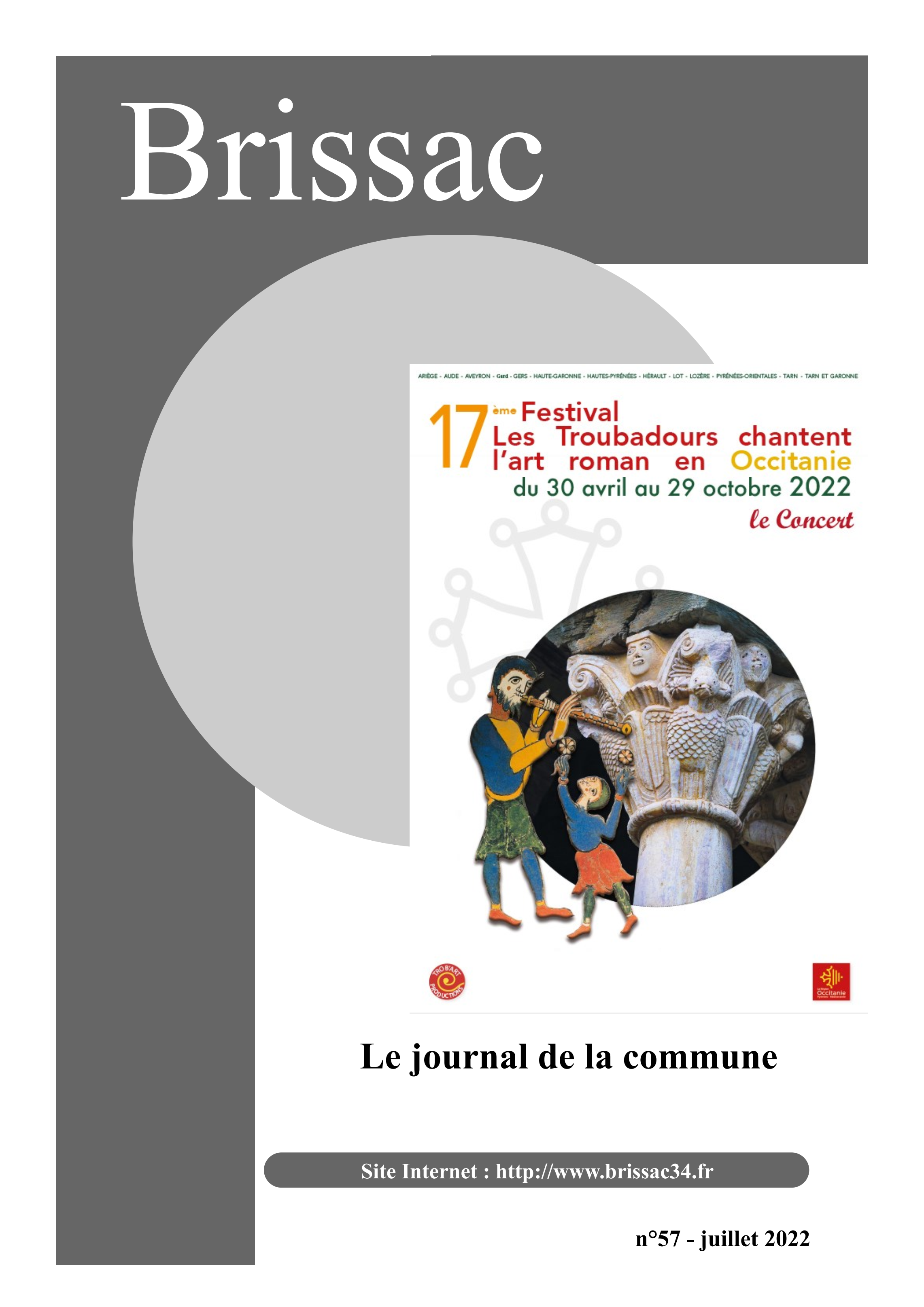 page de garde bulletin n°57.png