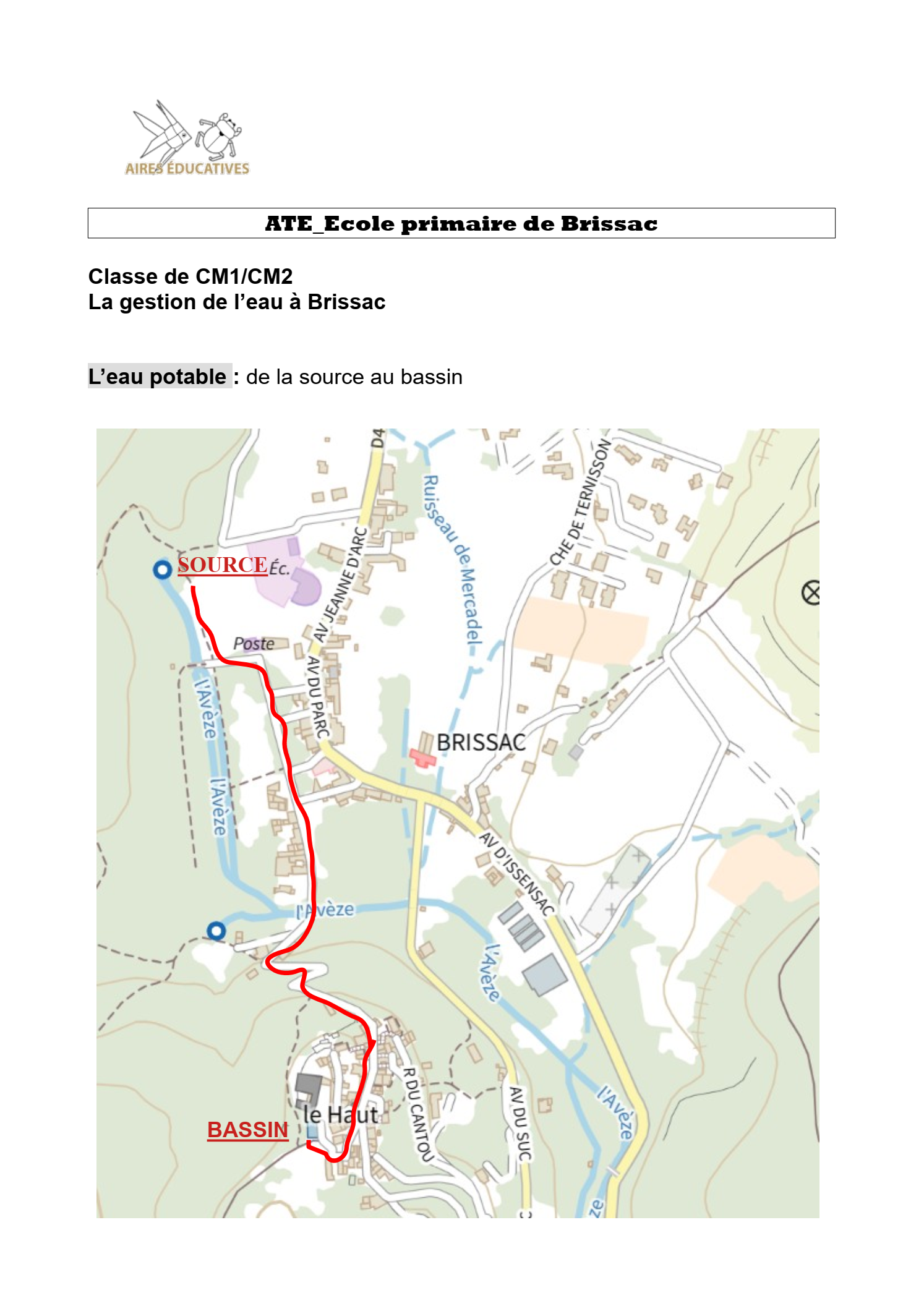 gestion de l_eau brissac page 1.png