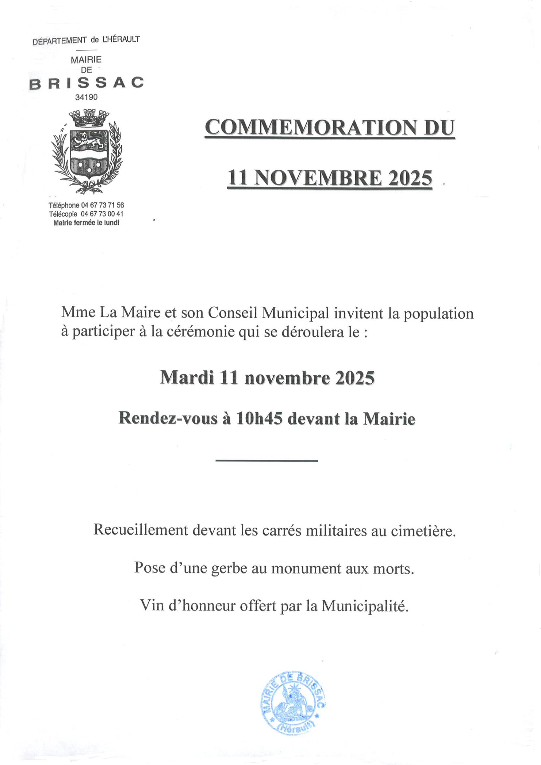 affiche ceremonie 2025.png