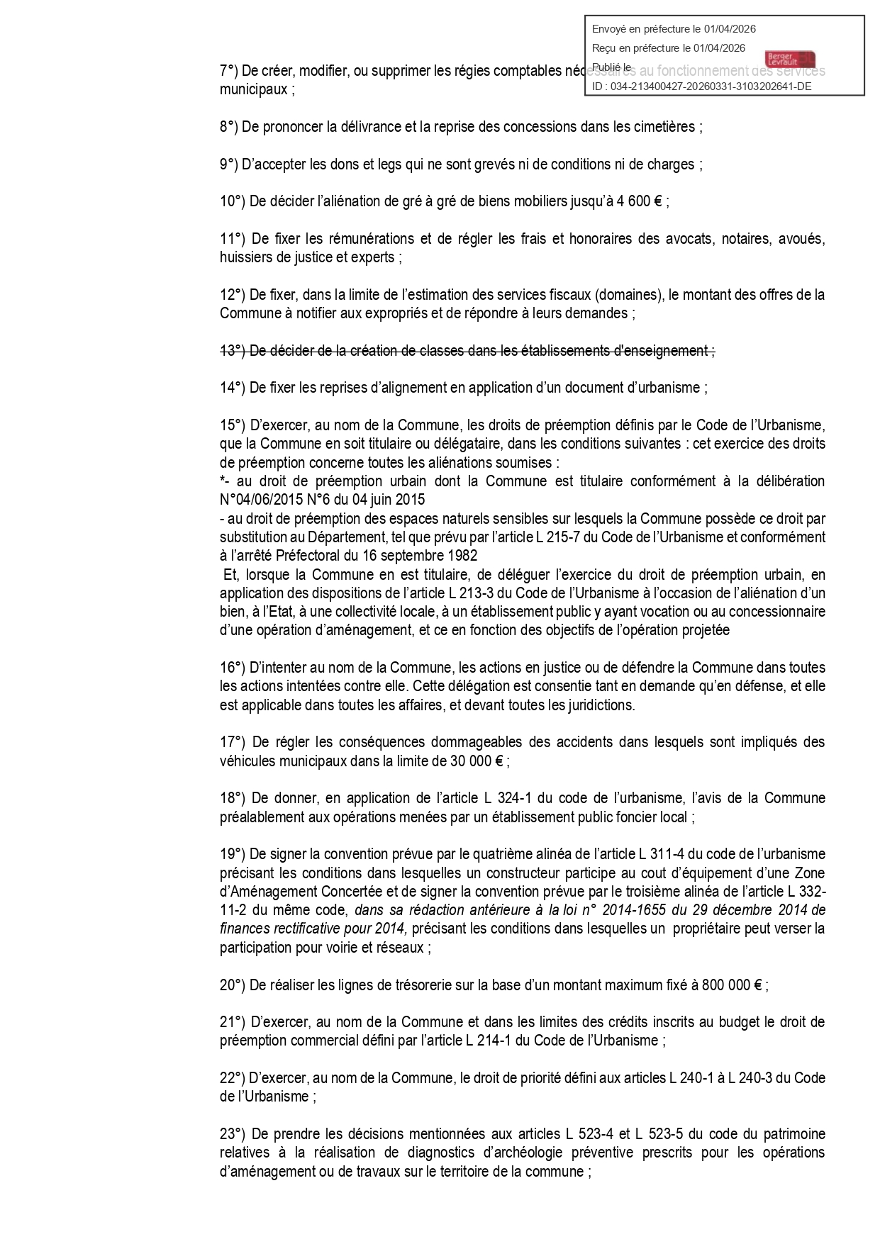 Extrait Délibération n° 4_page-0001.jpg