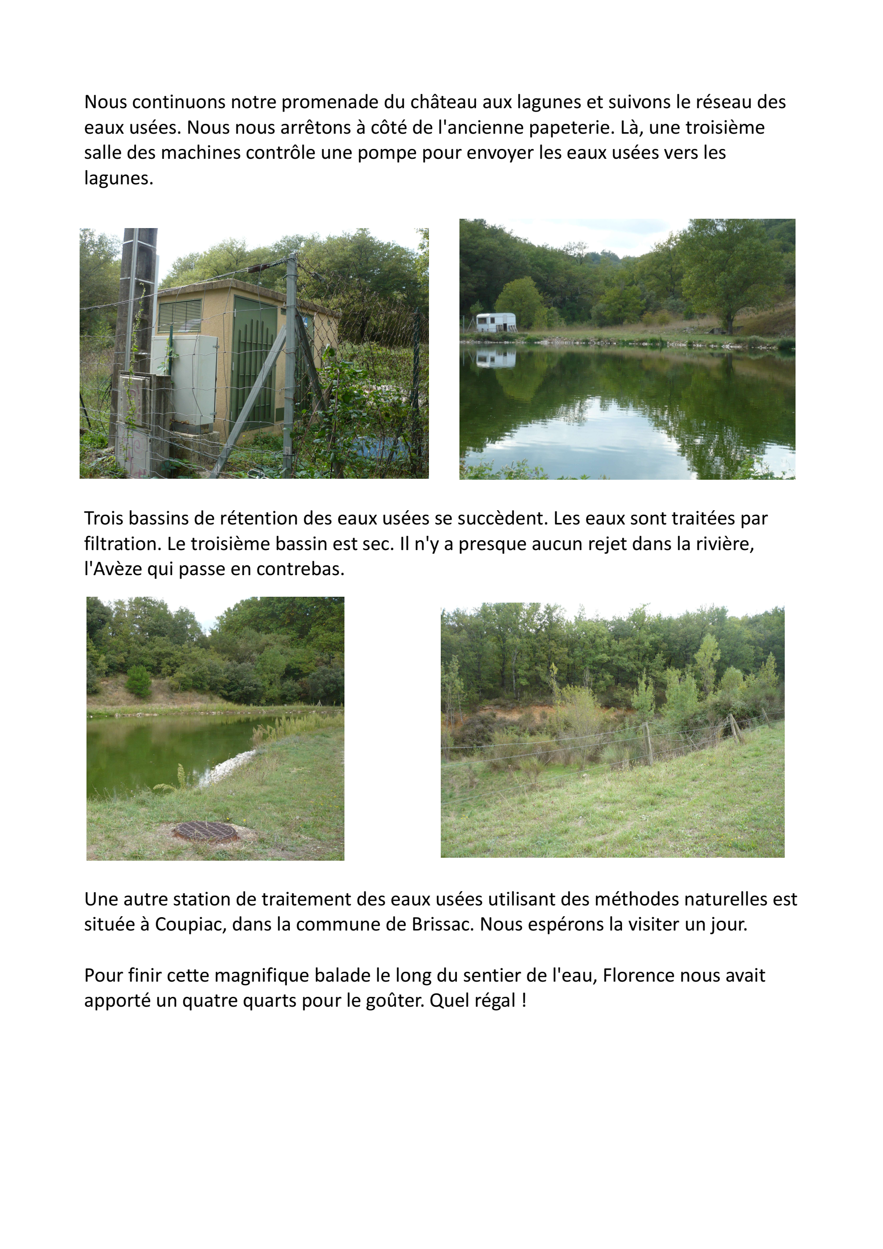 gestion de l_eau 3.png