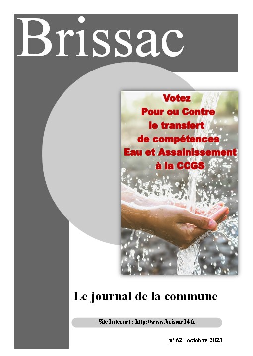 Capture d_écran 2023-10-28 111720.jpg