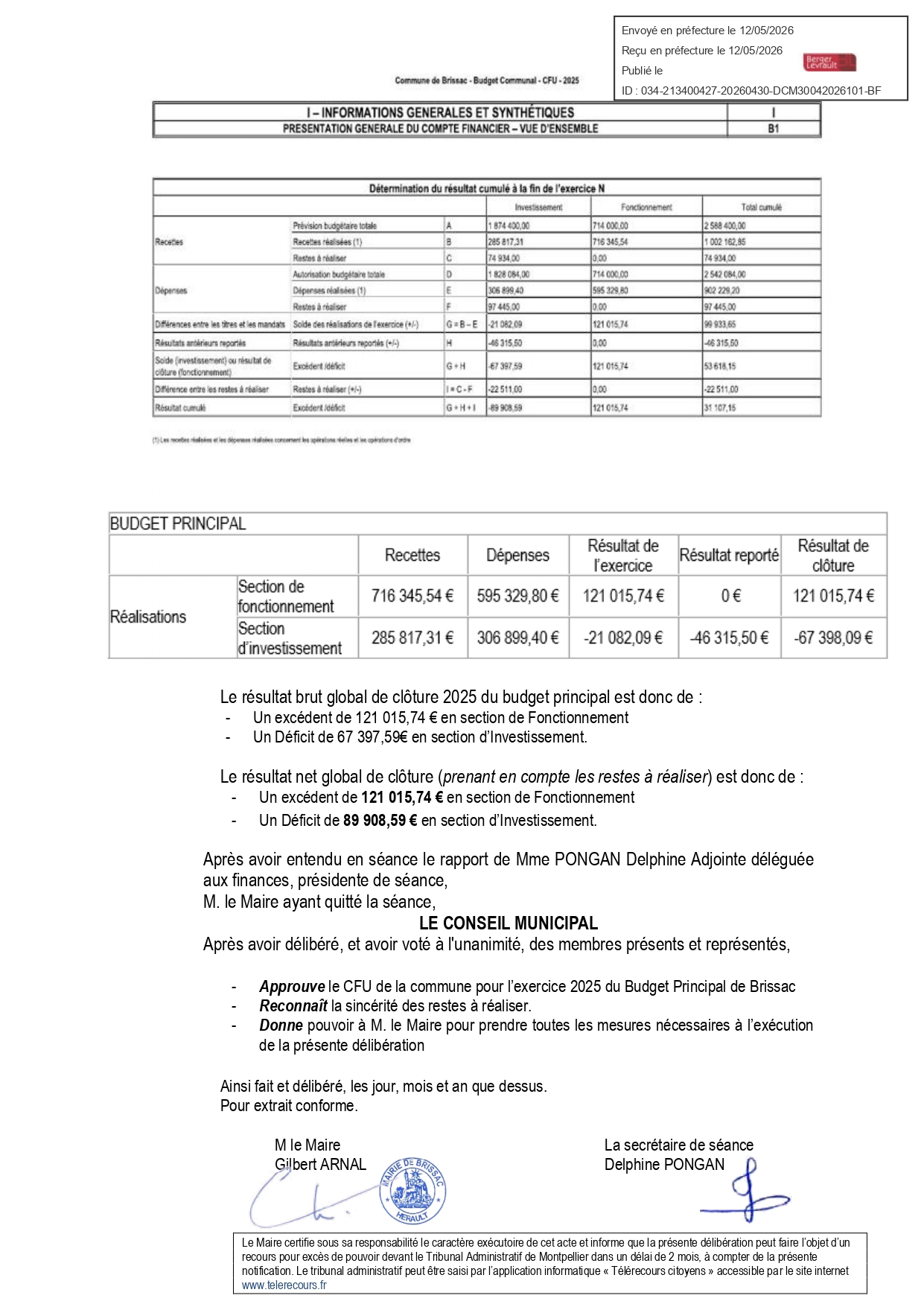 Extrait Délibération n°10_page-0002.jpg