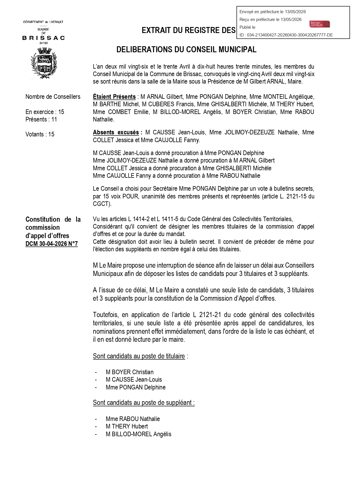 Extrait Délibération n°7_page-0001.jpg