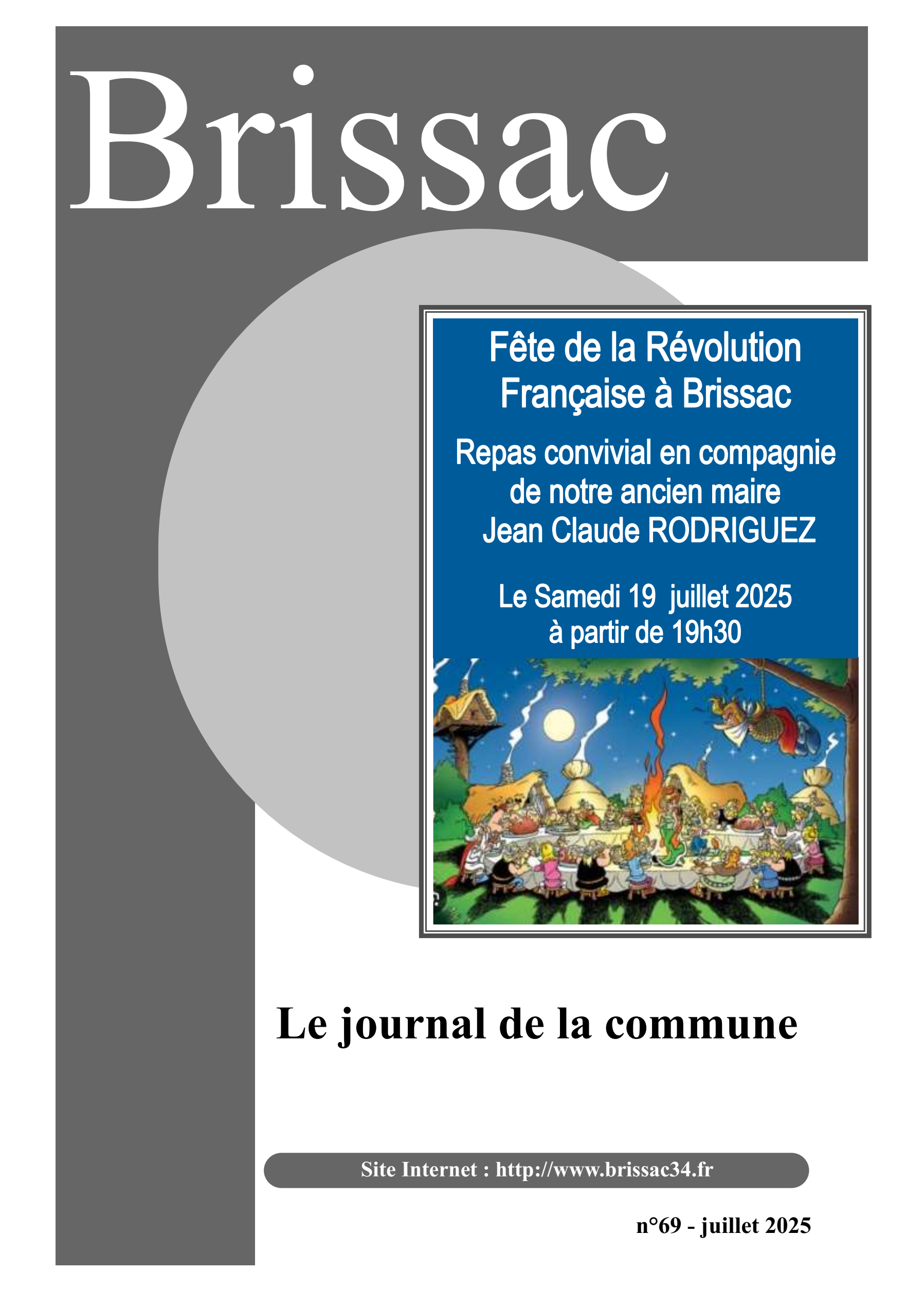 page de garde n69.png