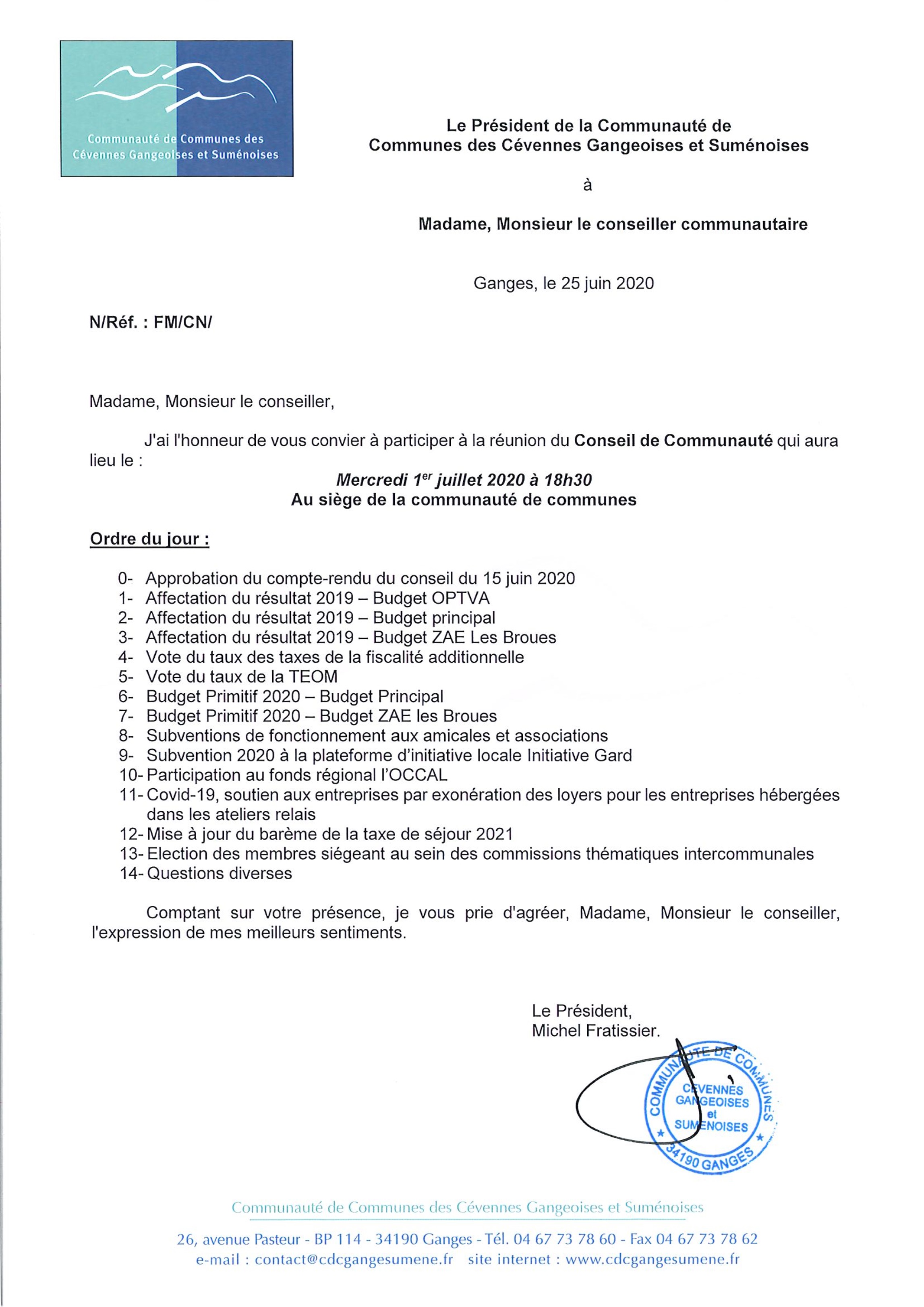 convocation 1er juillet.jpg