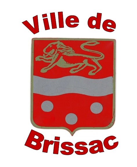 mairie de Brissac