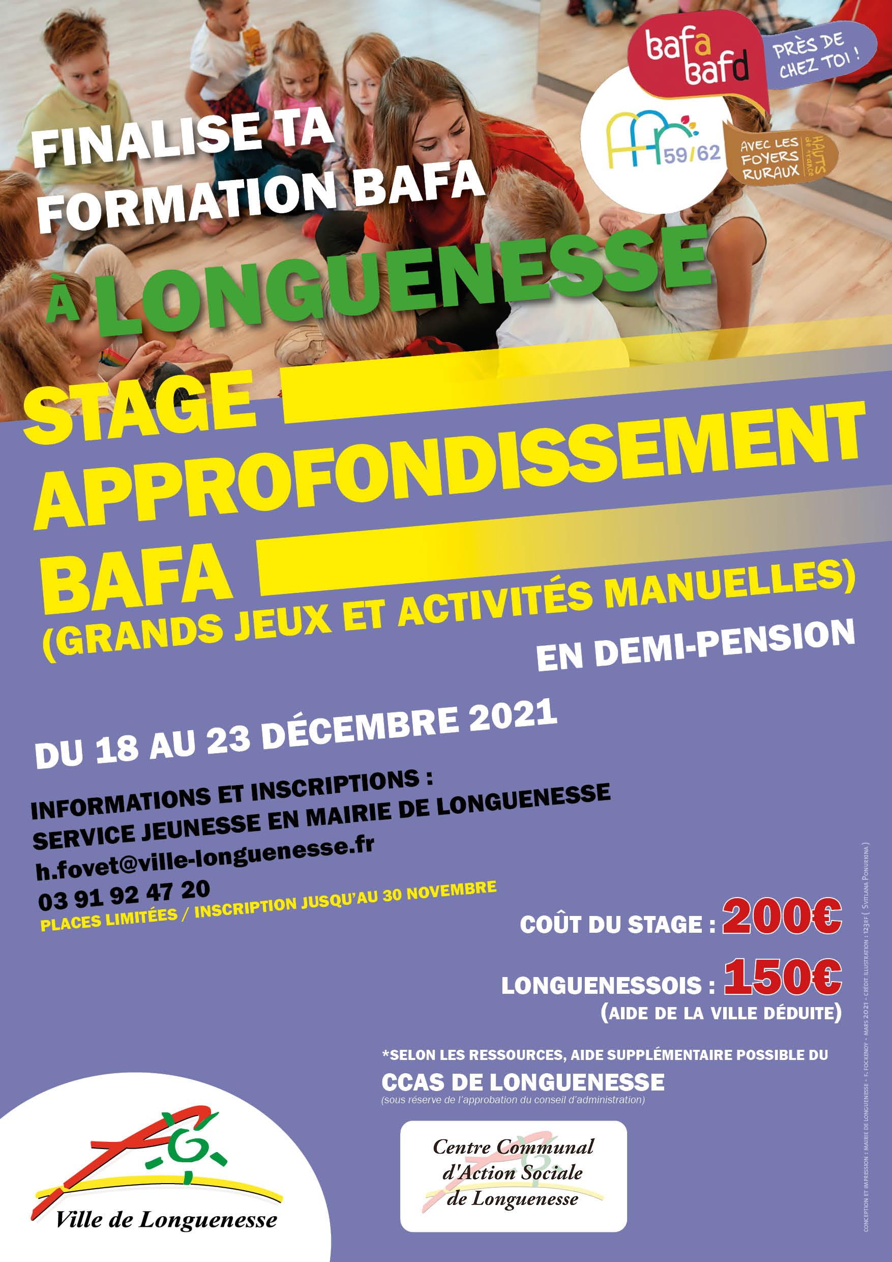 20210330_jeunesse_bafa_perf.jpg