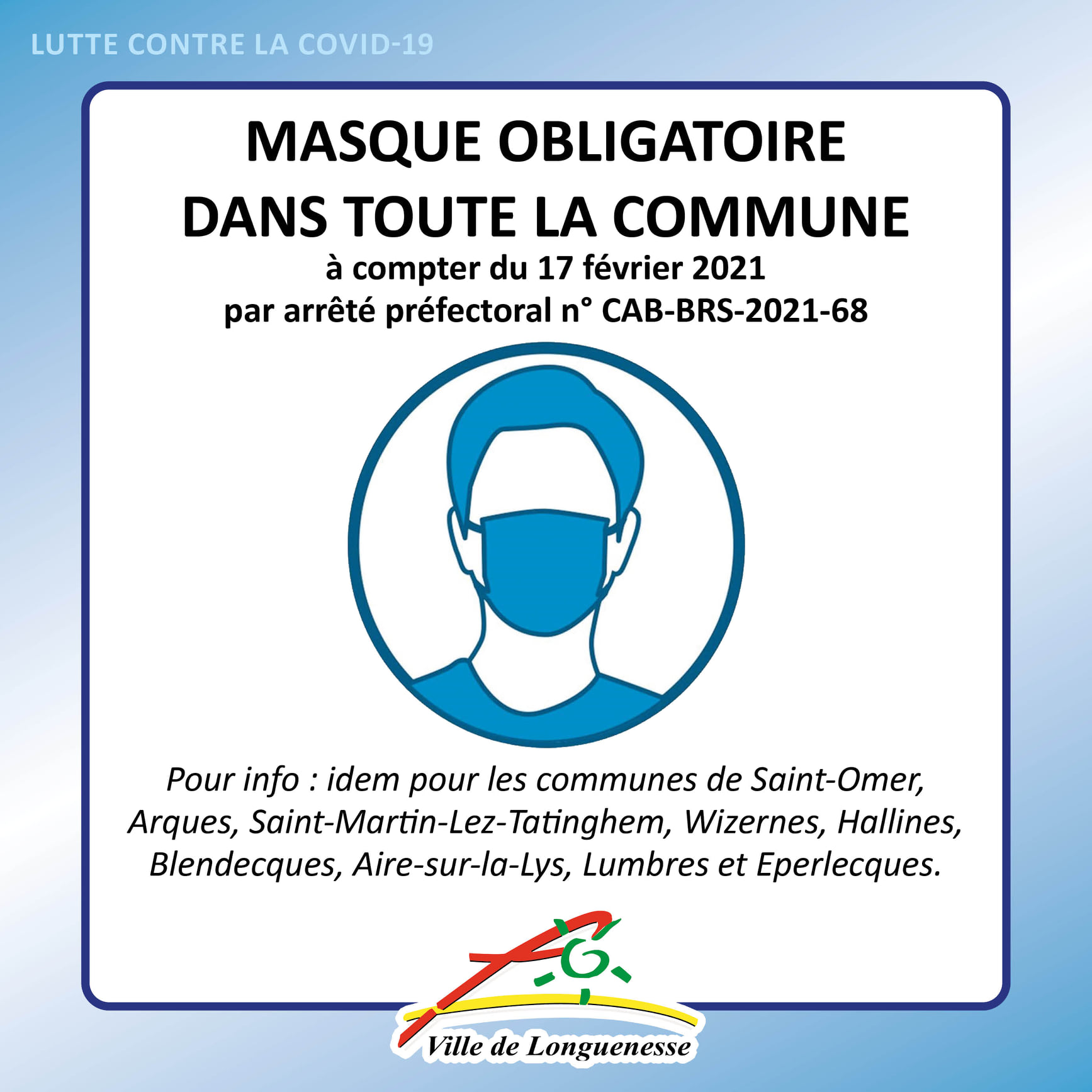 Port du masque obligatoire.jpg