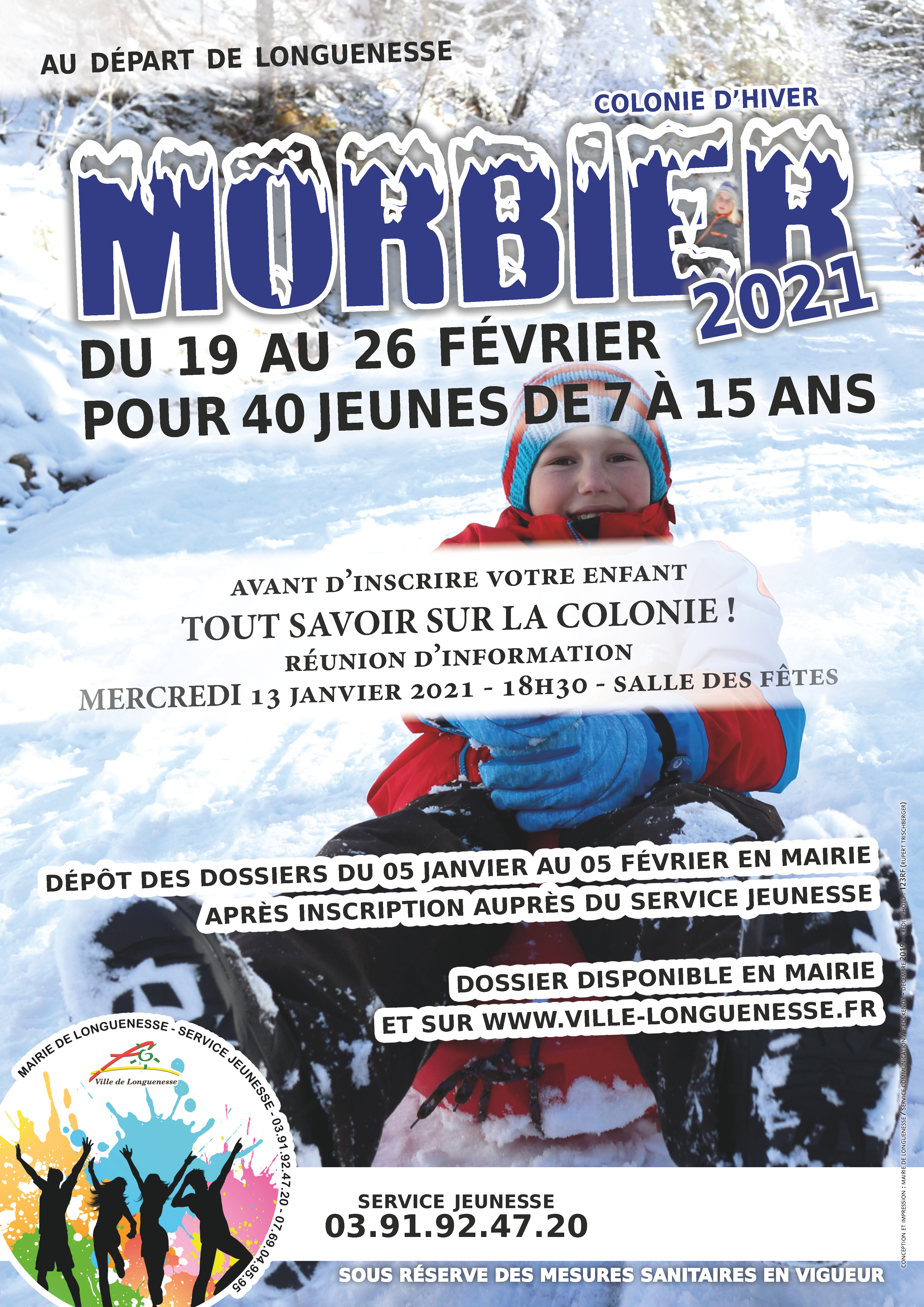 colonie_morbier_hiver_2020_20201210.png
