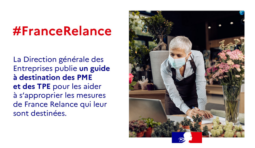 france relance.png