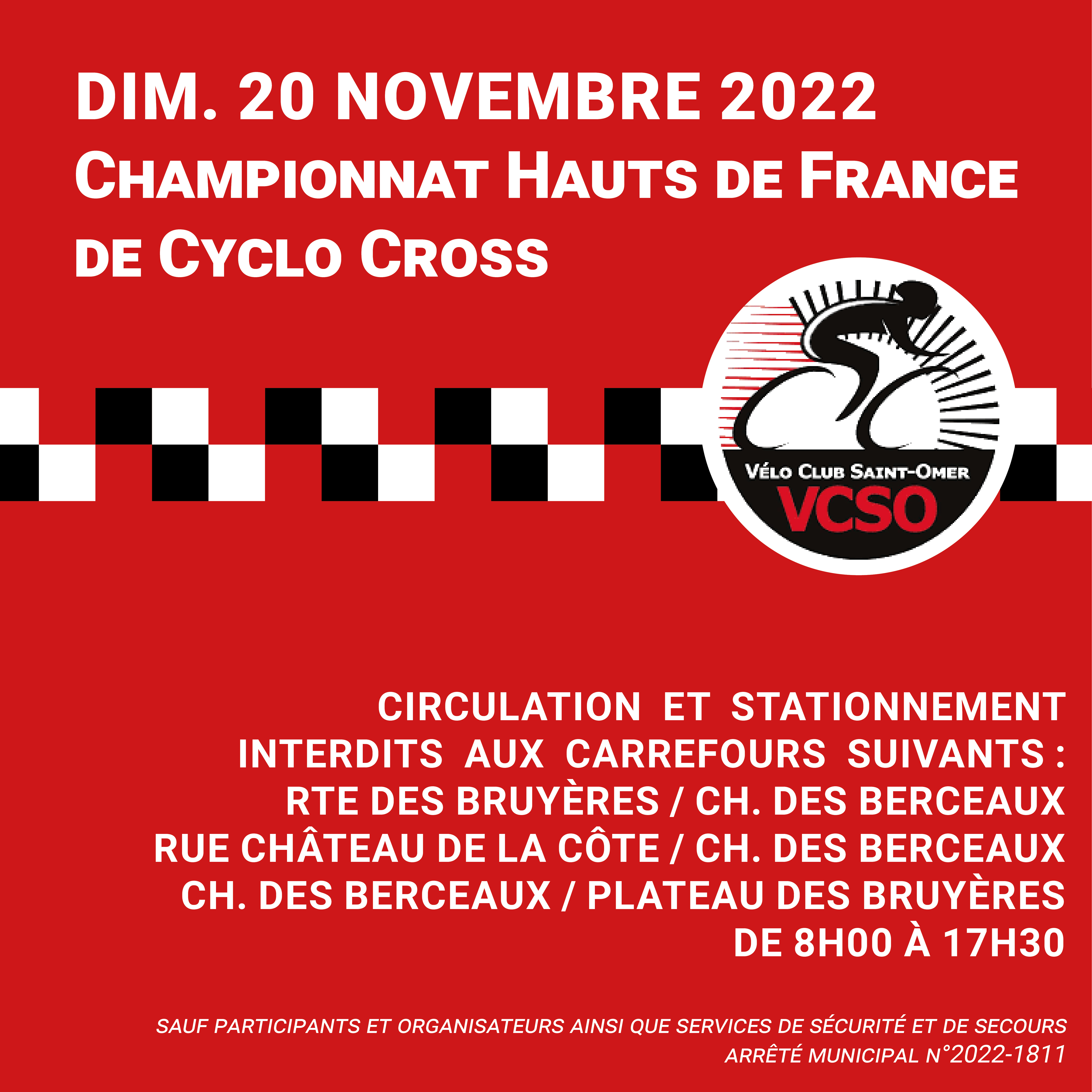 20221120_cyclo_cross.jpg