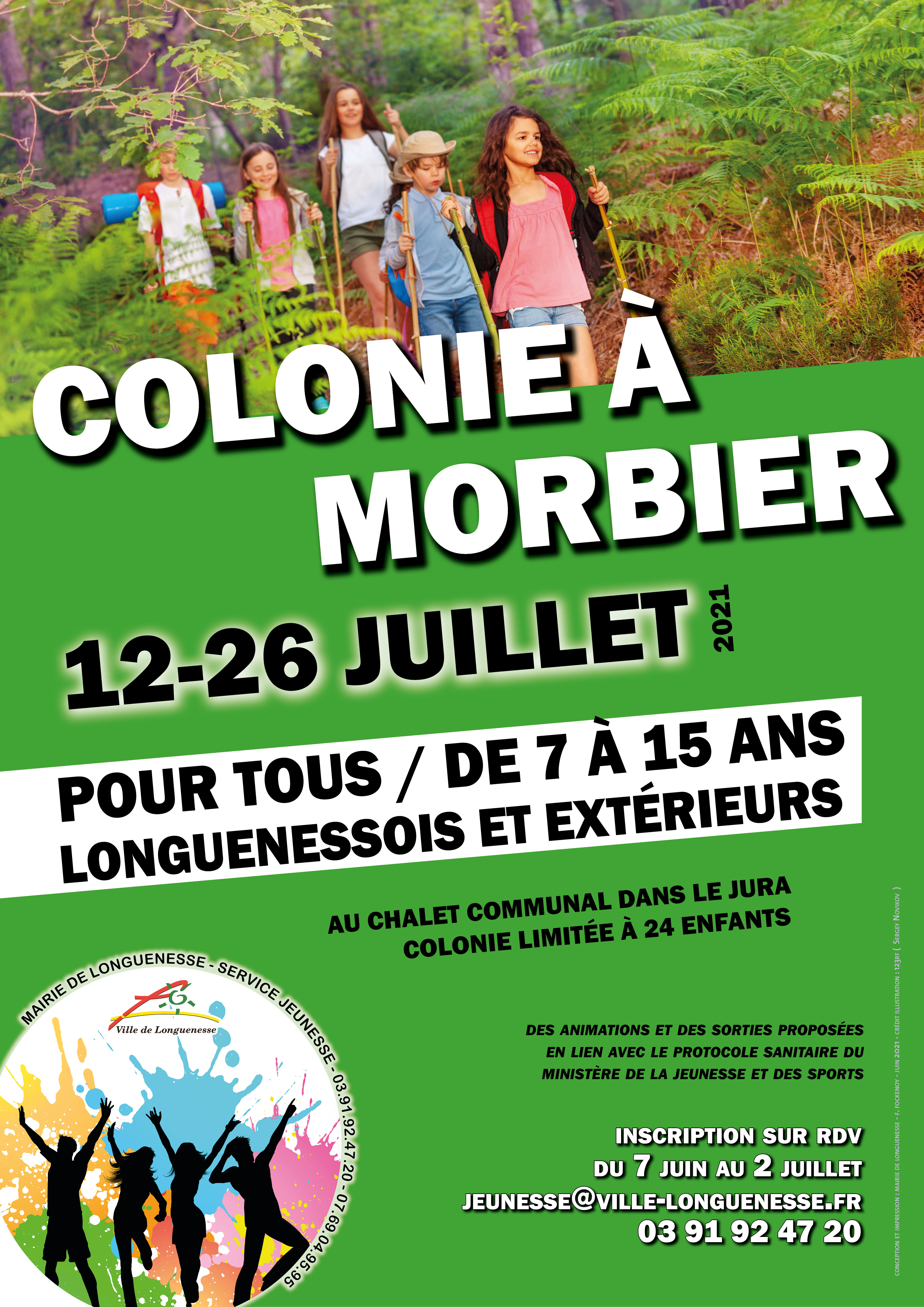 20210511_colonie_ete.jpg
