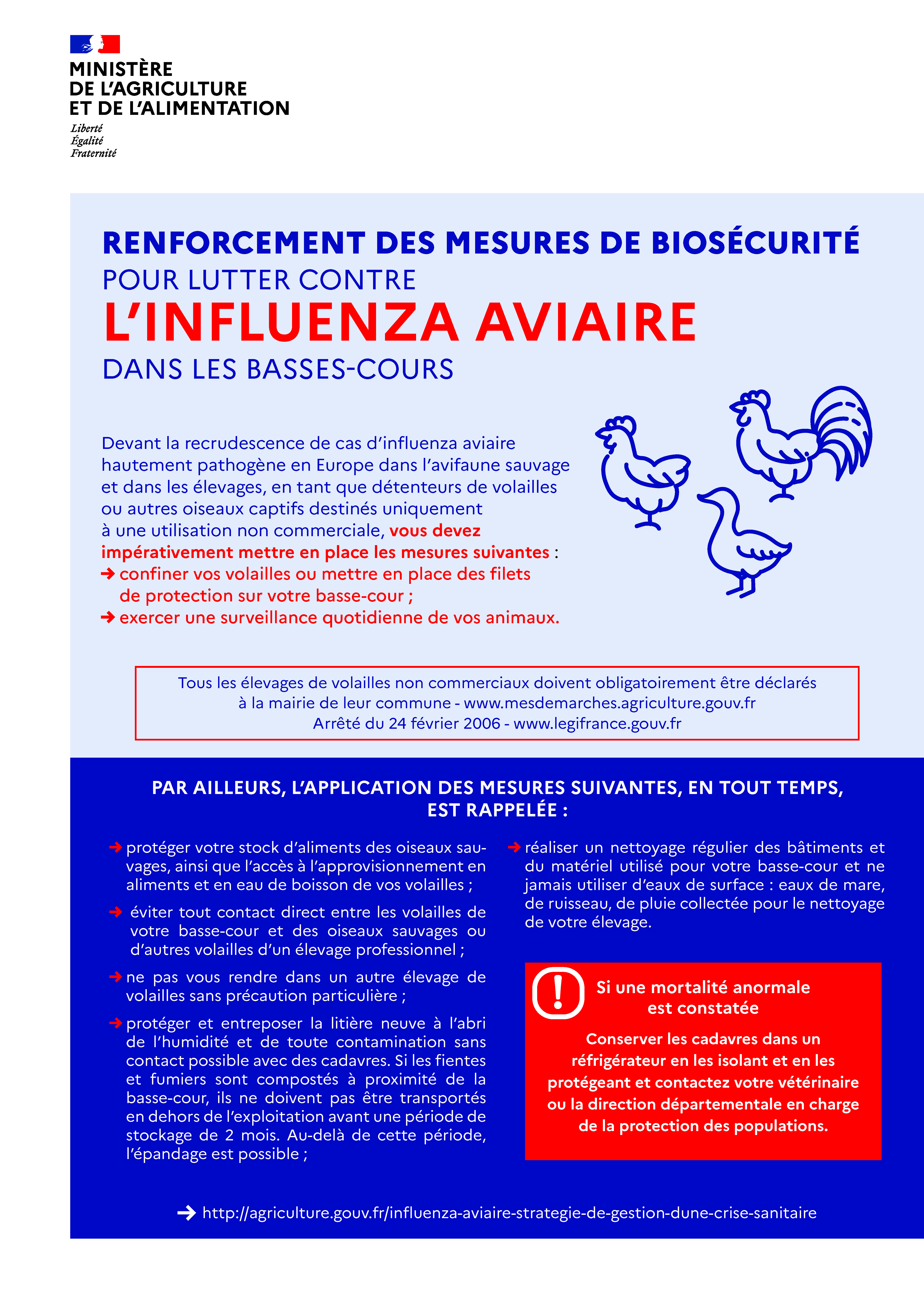 2112_biosecurite_basses-cours_2_.jpg