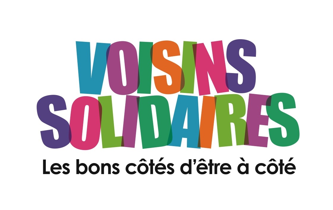 Logo_de_l_association_Voisins_Solidaires.jpg