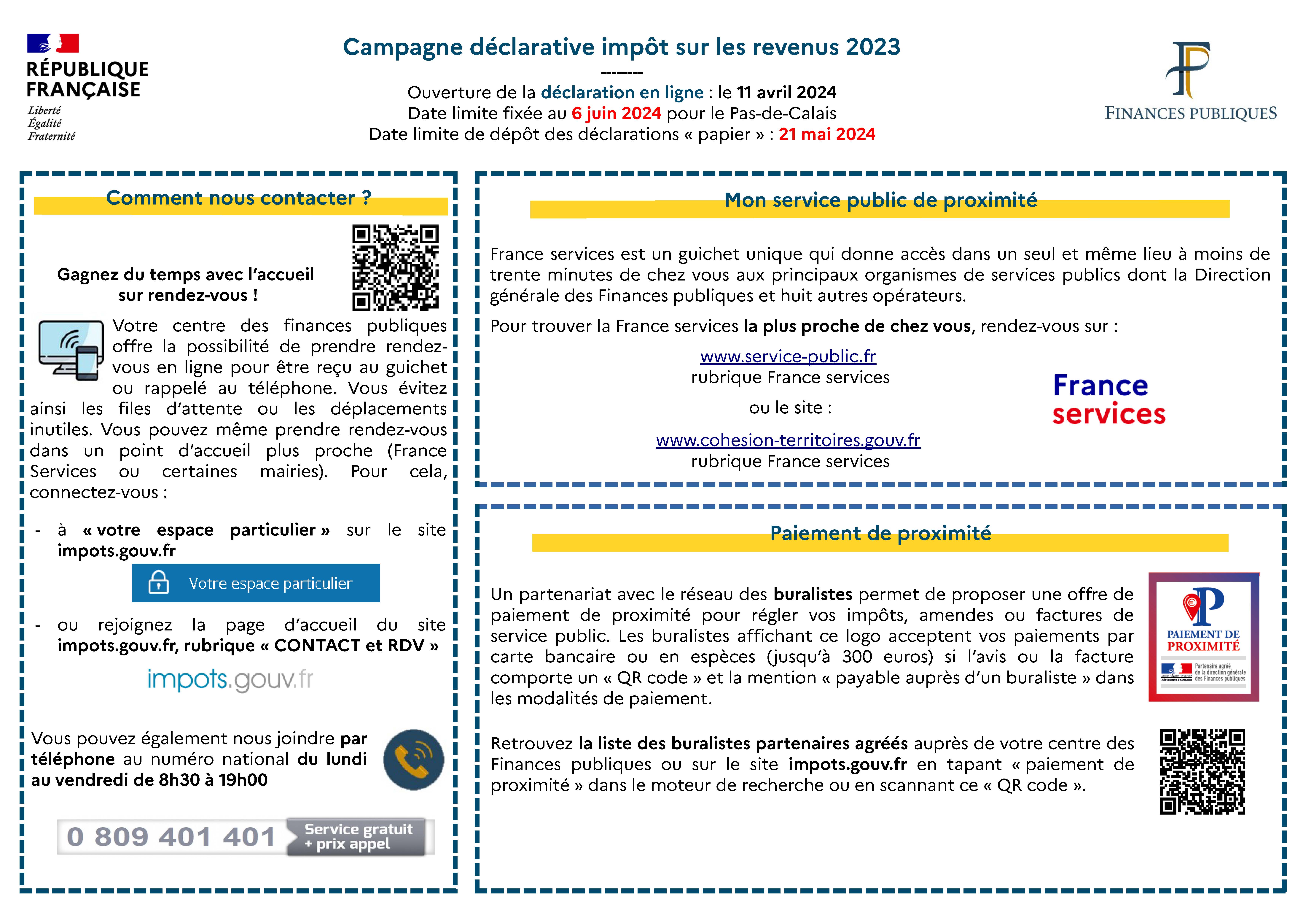 Flyer 3 Comment nous contacter campagne IR 2024-Vdef.jpg