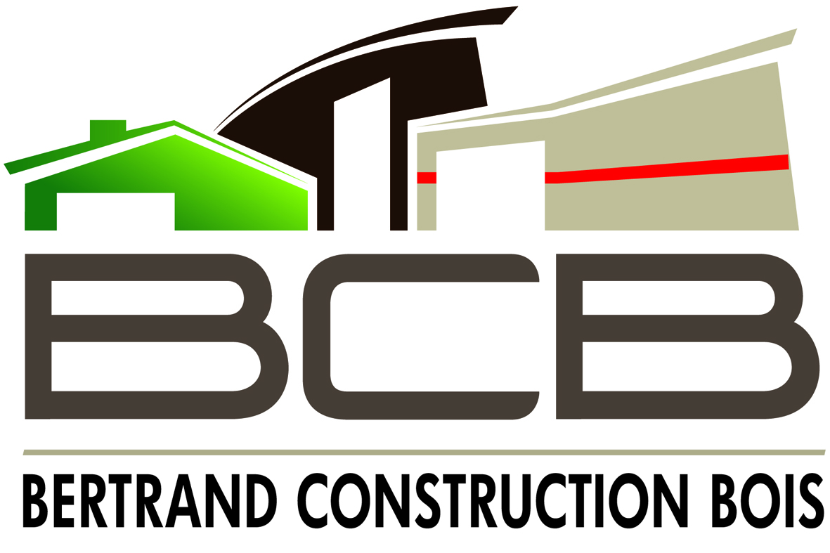 BCB_logo.jpg