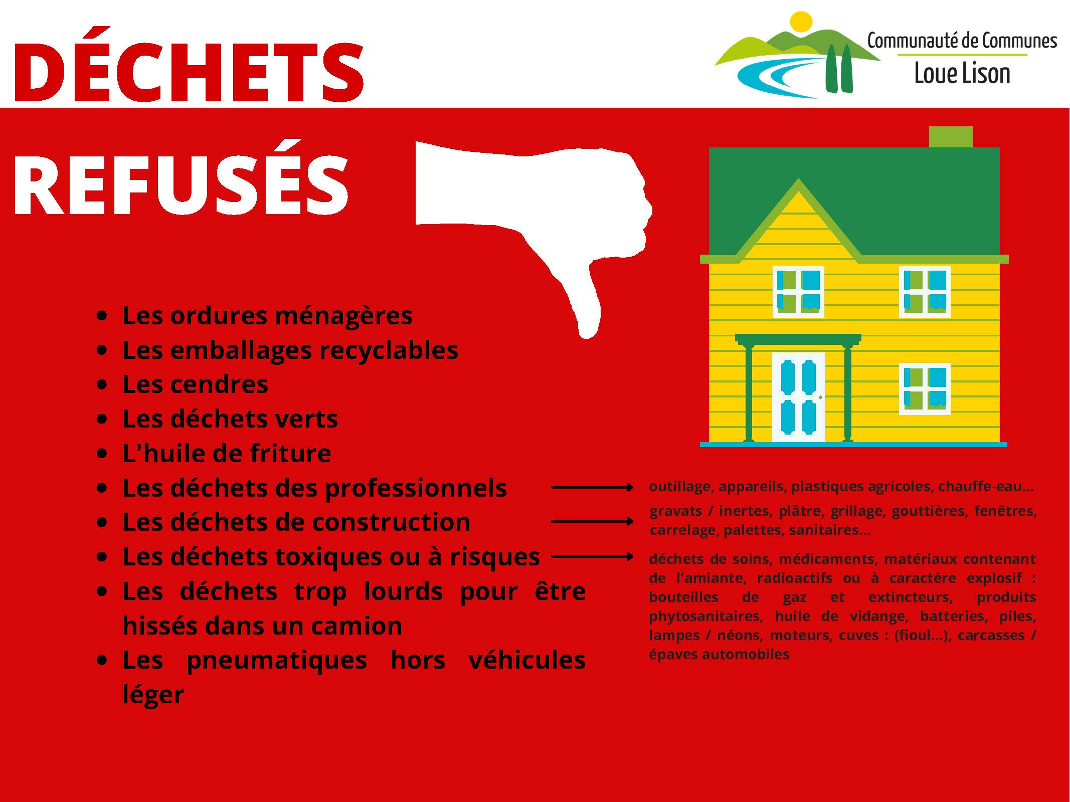 DÉCHETS v3_Page_2.jpg